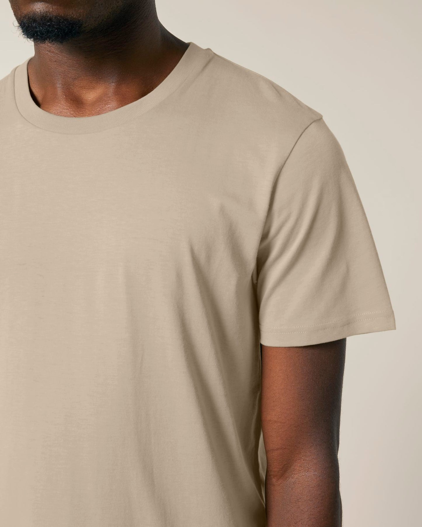 Crafter - 3XL