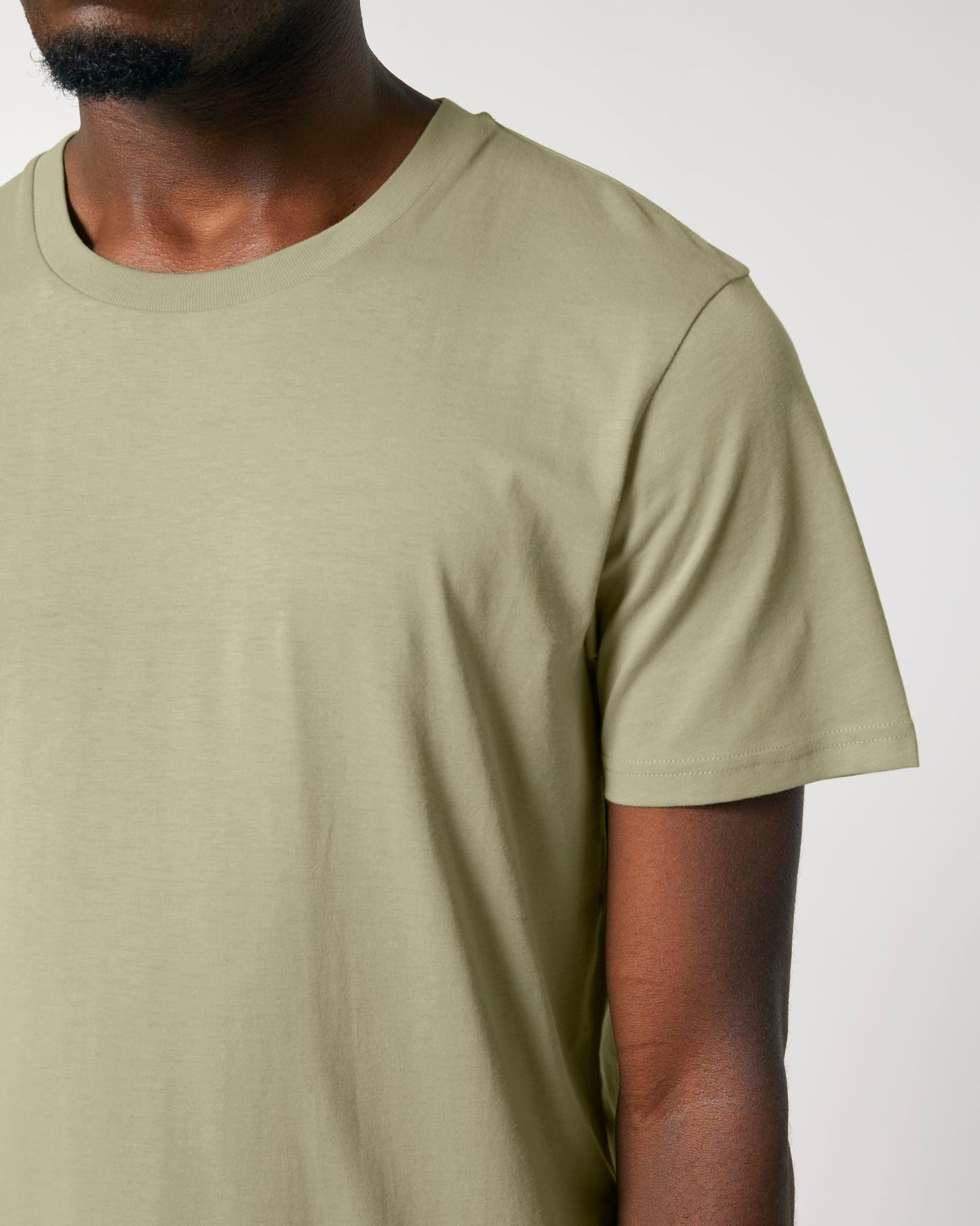 Crafter - 3XL