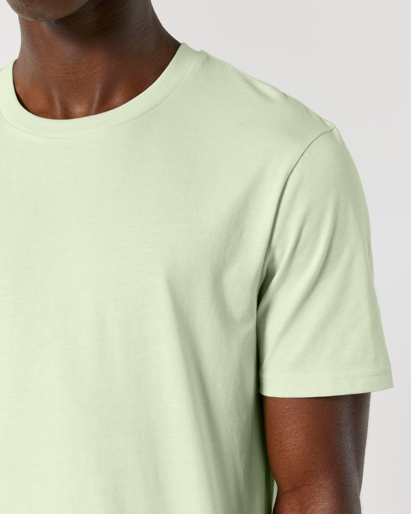 Crafter - 3XL