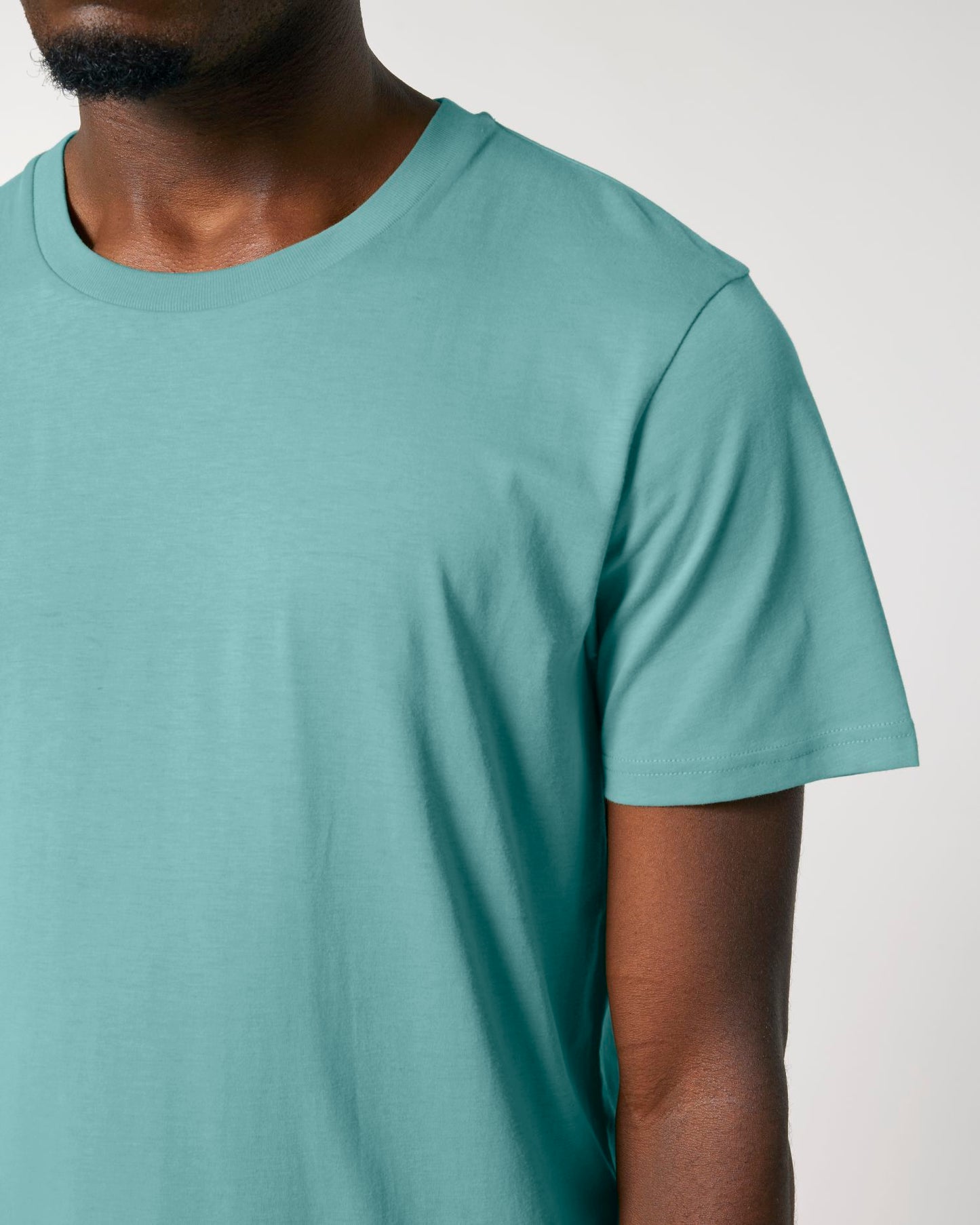 Crafter - 3XL