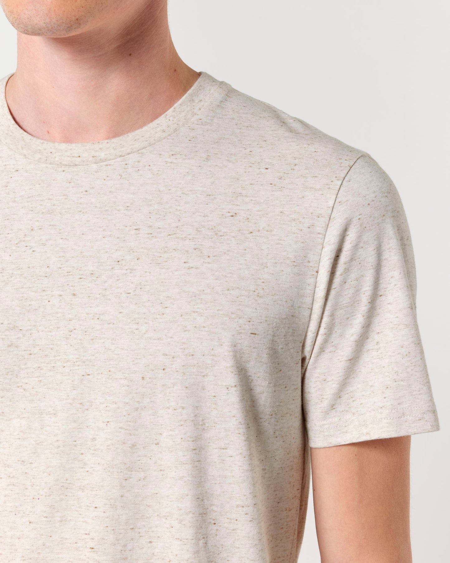Crafter - XS