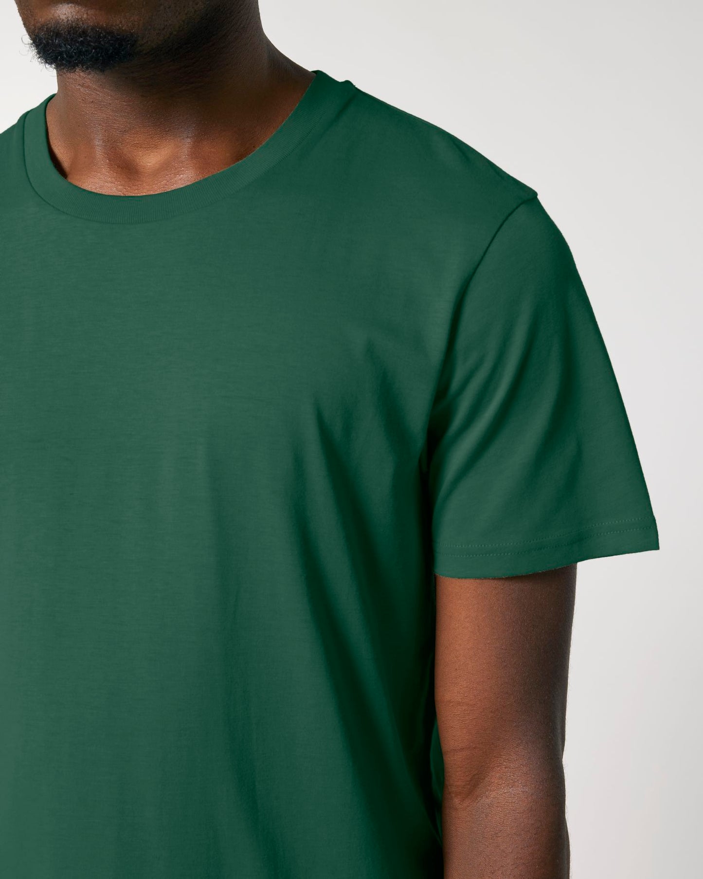 Crafter - 3XL