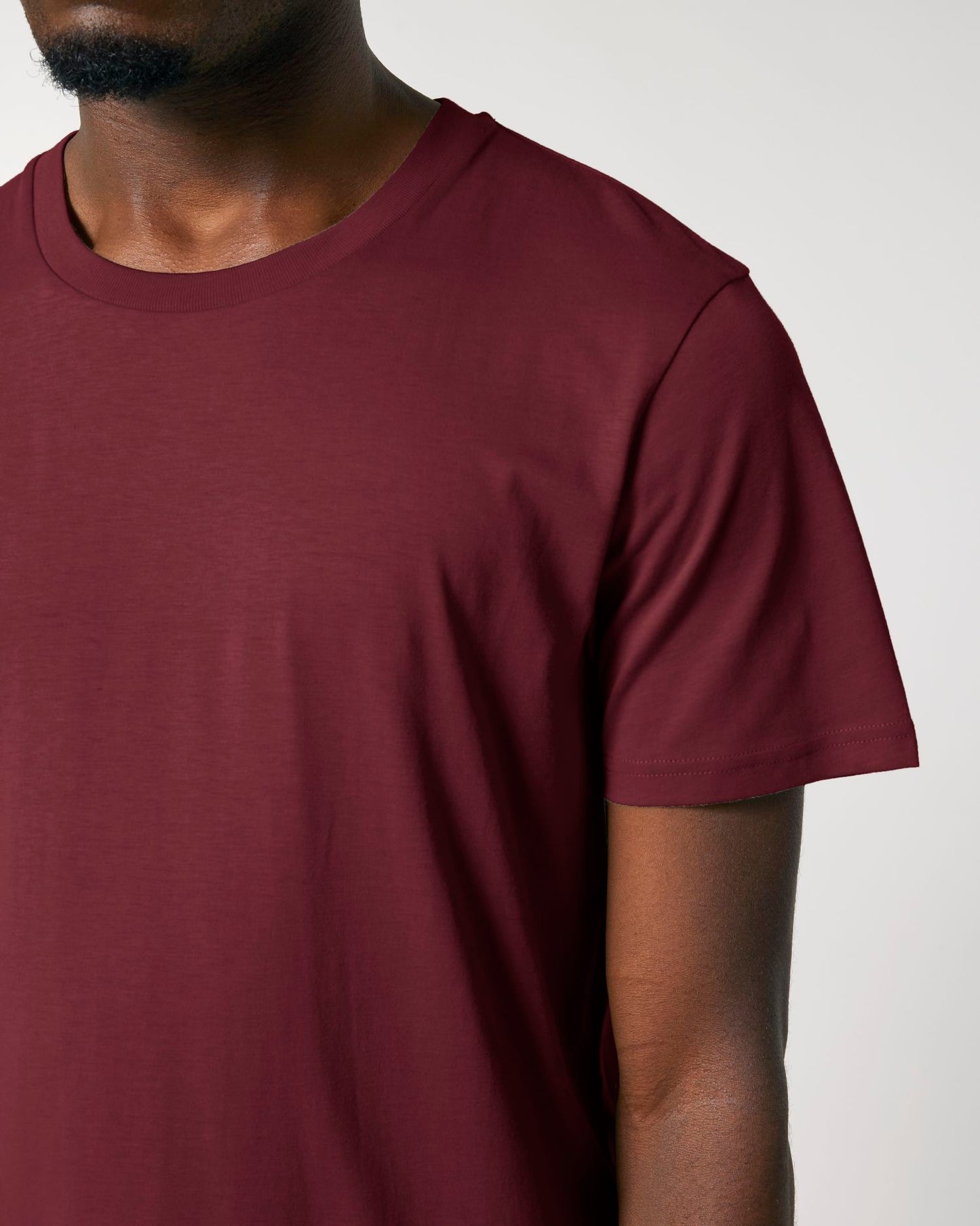 Crafter - 5XL