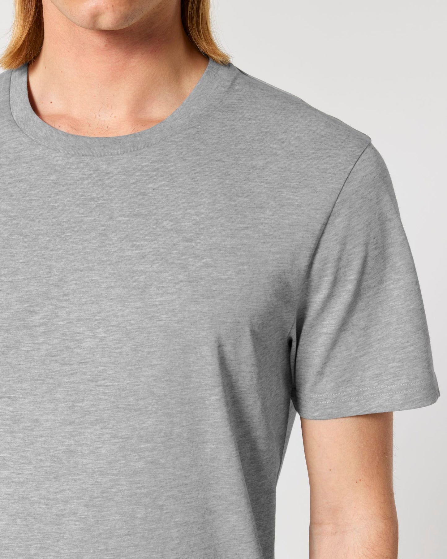 Crafter - 5XL