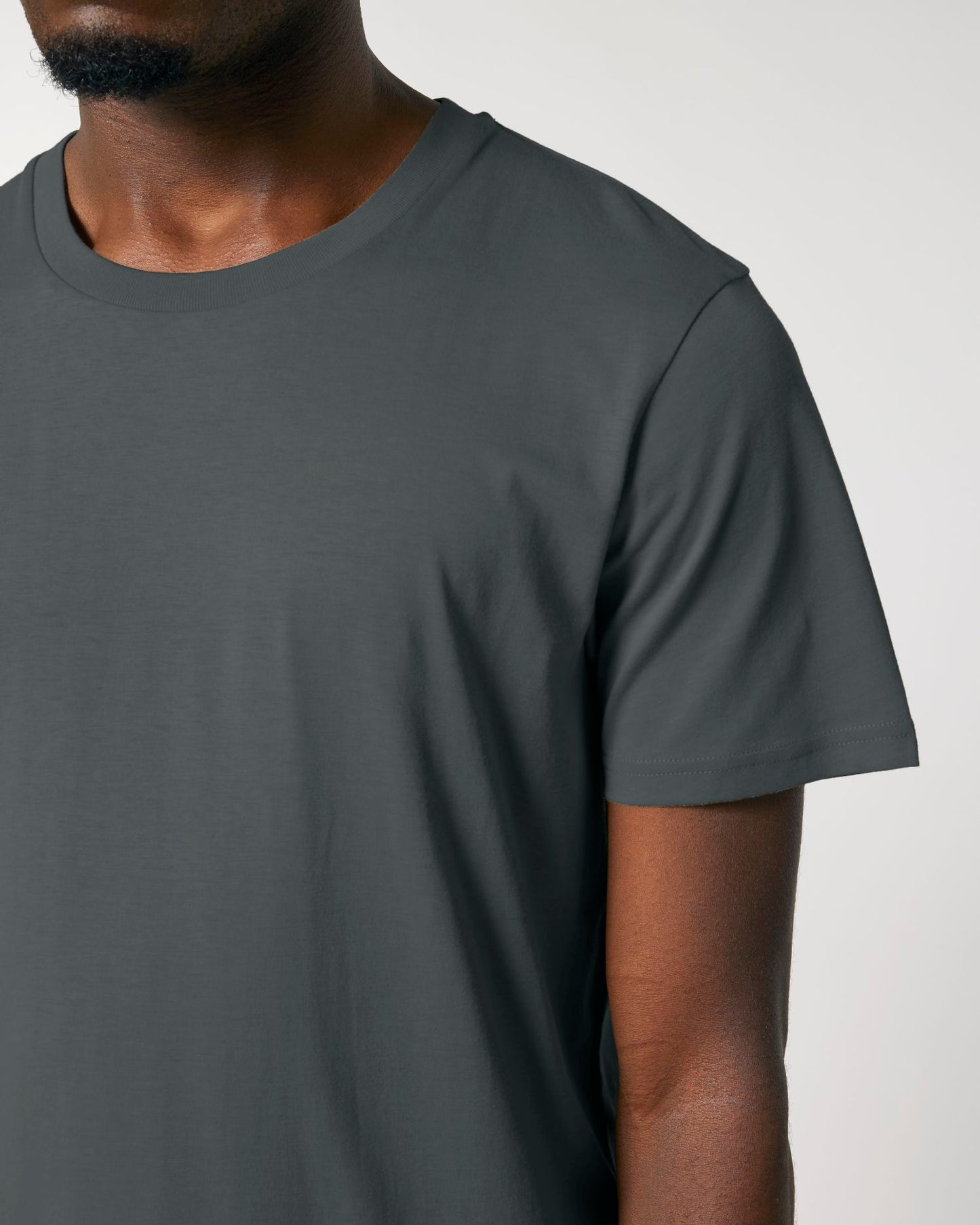 Crafter - 5XL