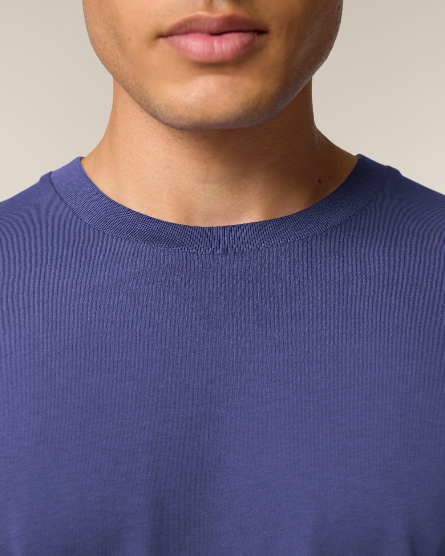Crafter - 3XL