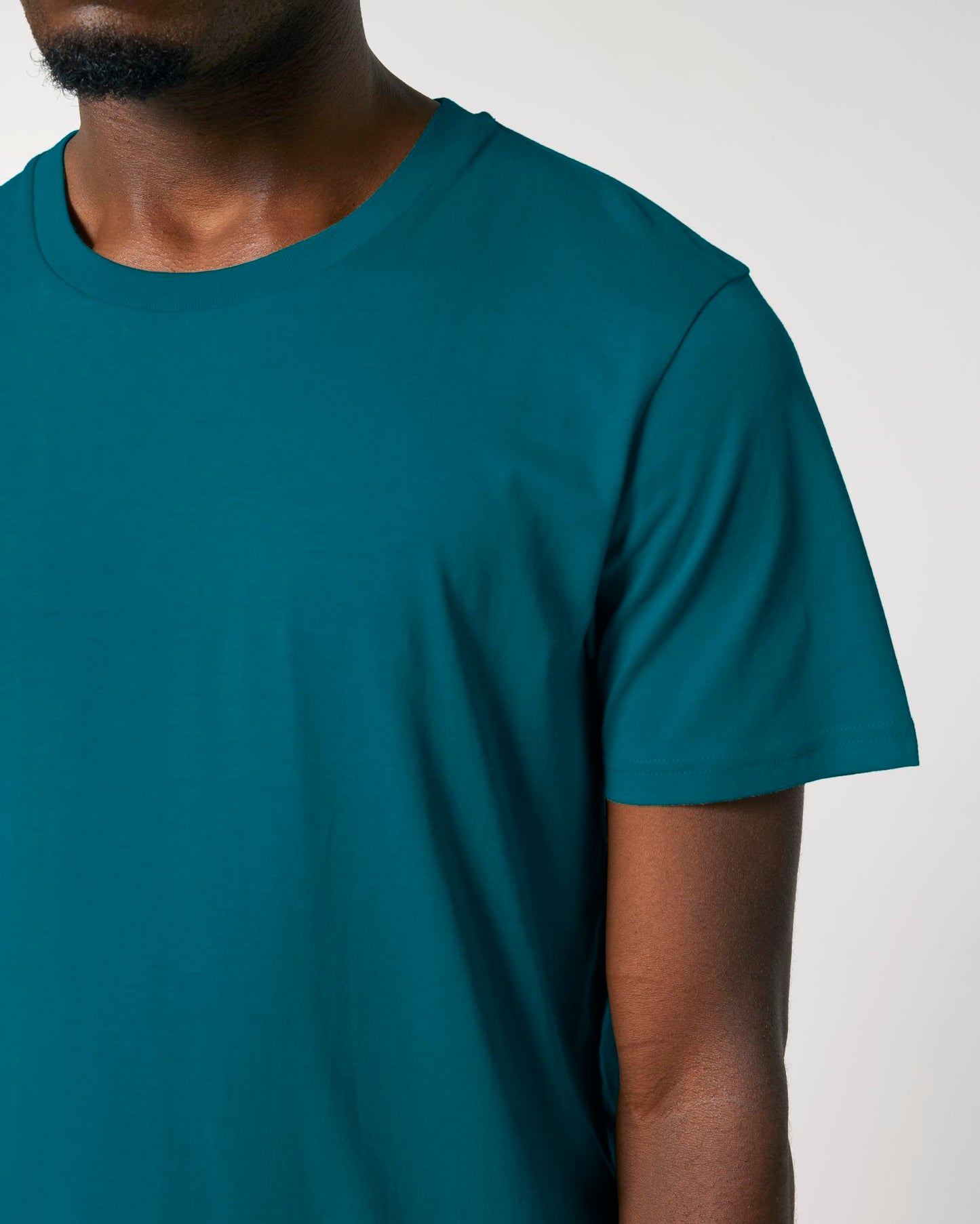 Crafter - 3XL