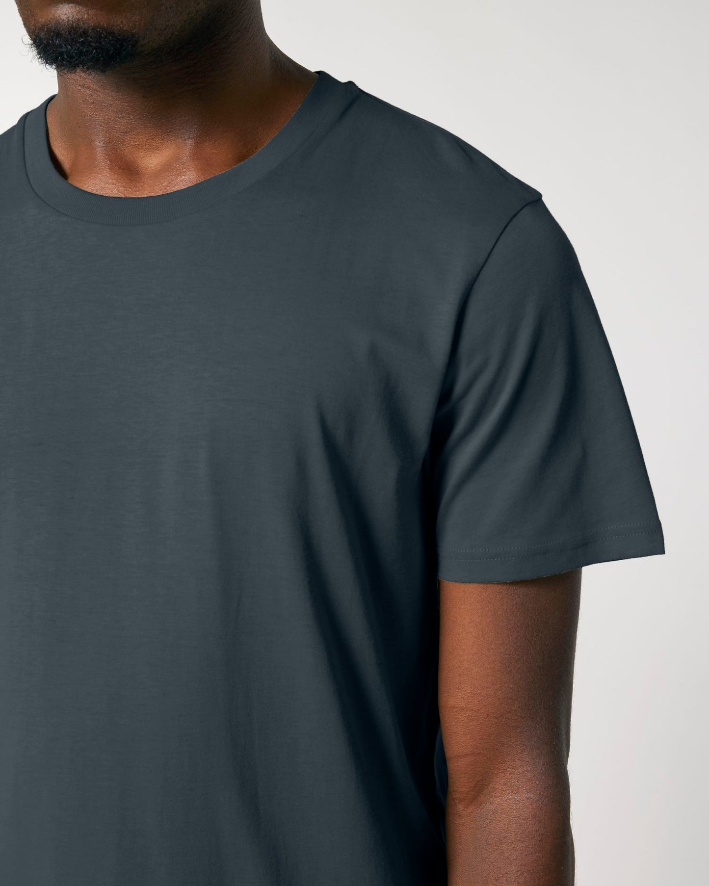 Crafter - 3XL
