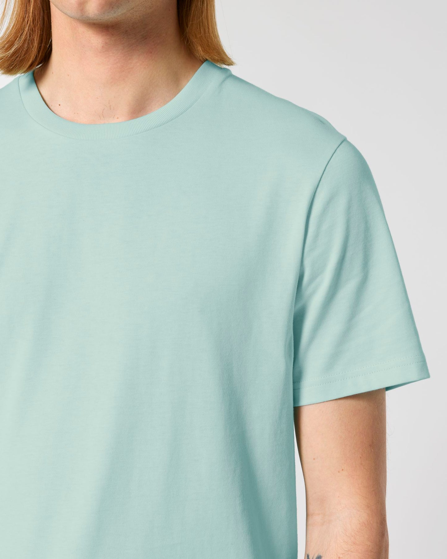 Crafter - XL