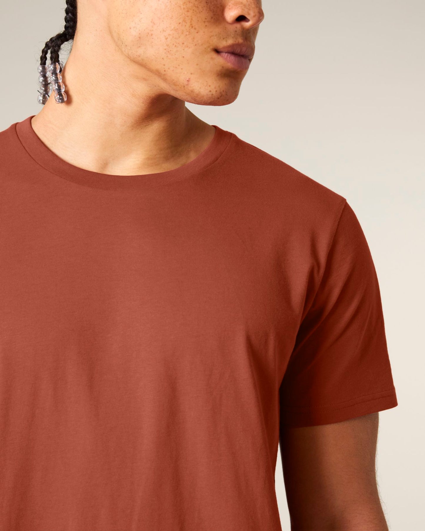Crafter - 3XL
