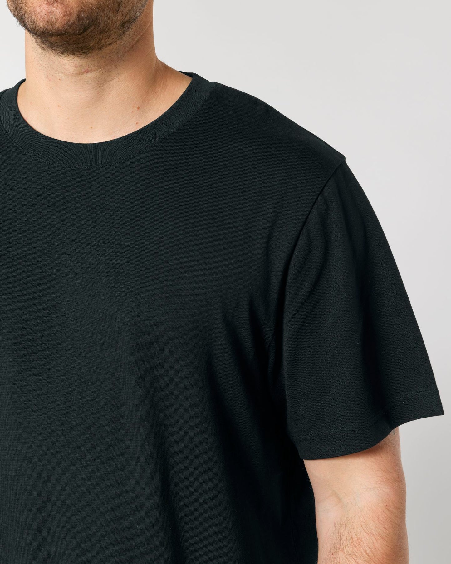 Sparker 2.0 - 3XL