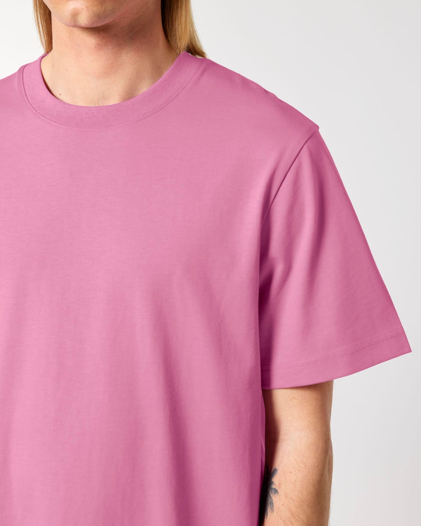 Sparker 2.0 - 3XL