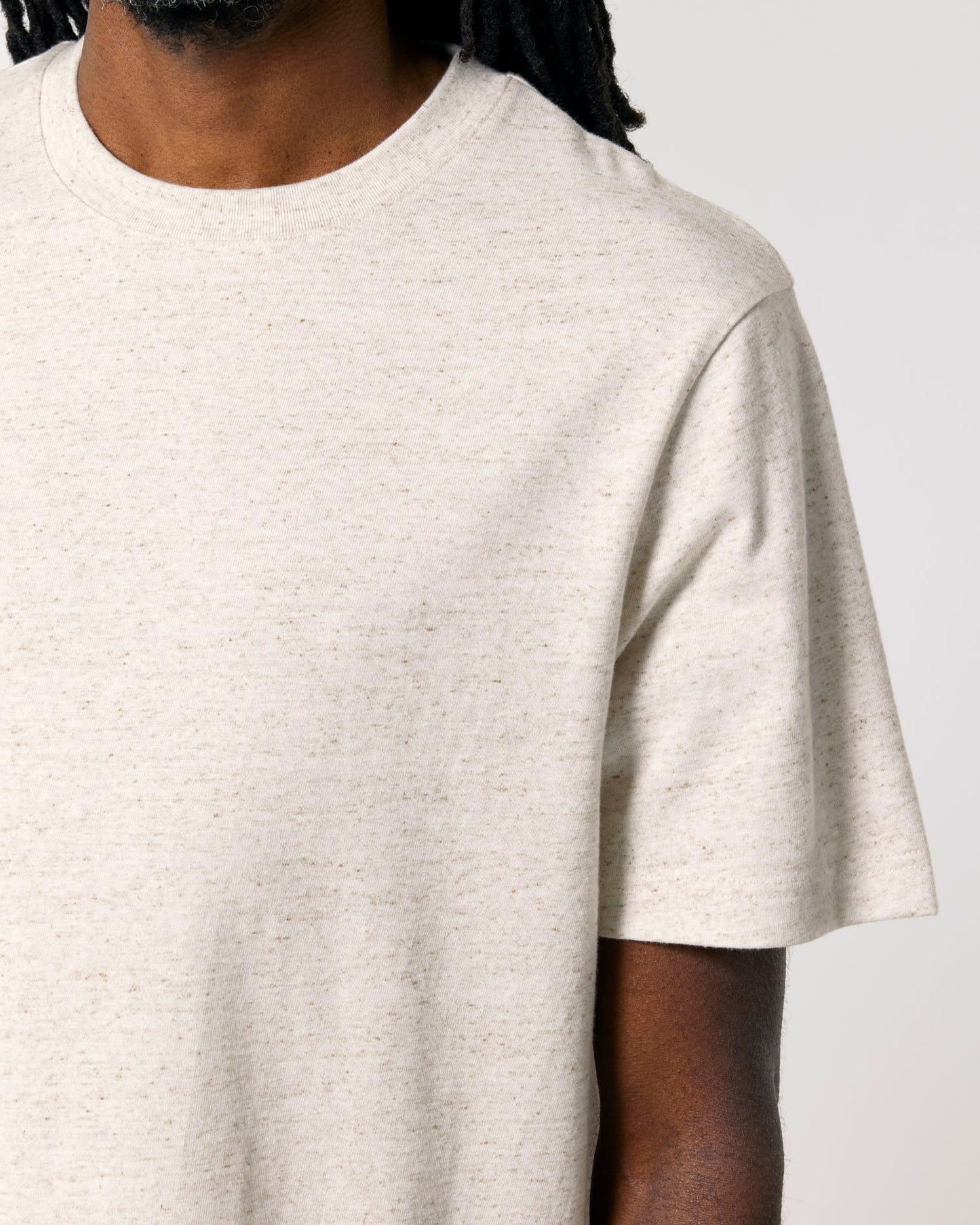 Sparker 2.0 - 3XL