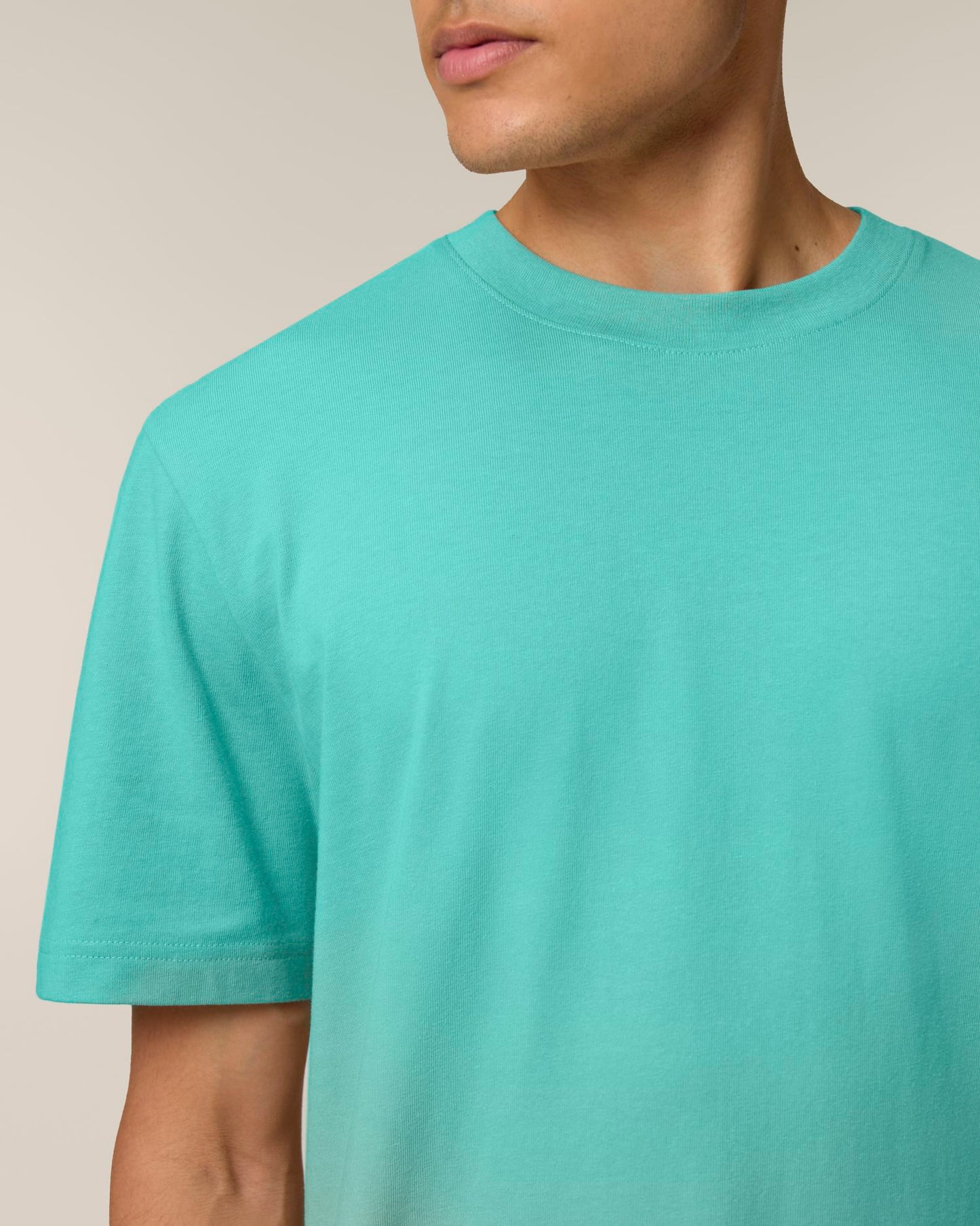 Sparker 2.0 - 3XL