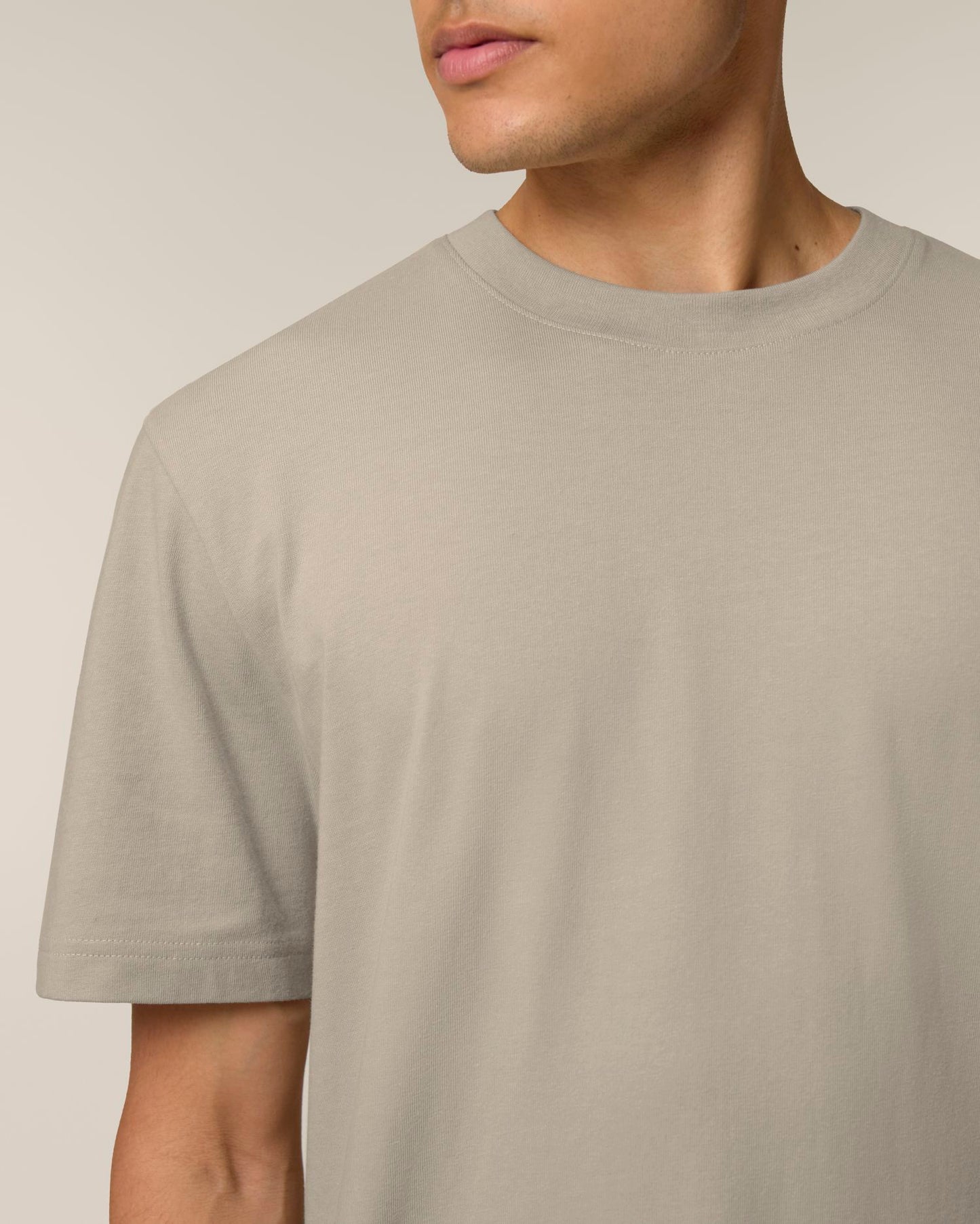 Sparker 2.0 - 3XL