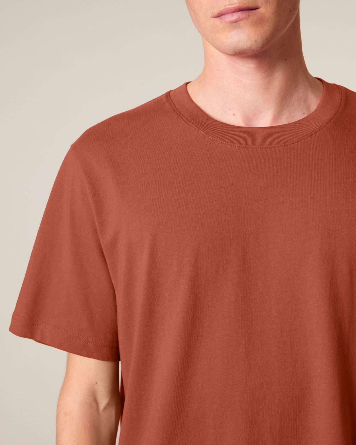 Sparker 2.0 - 3XL