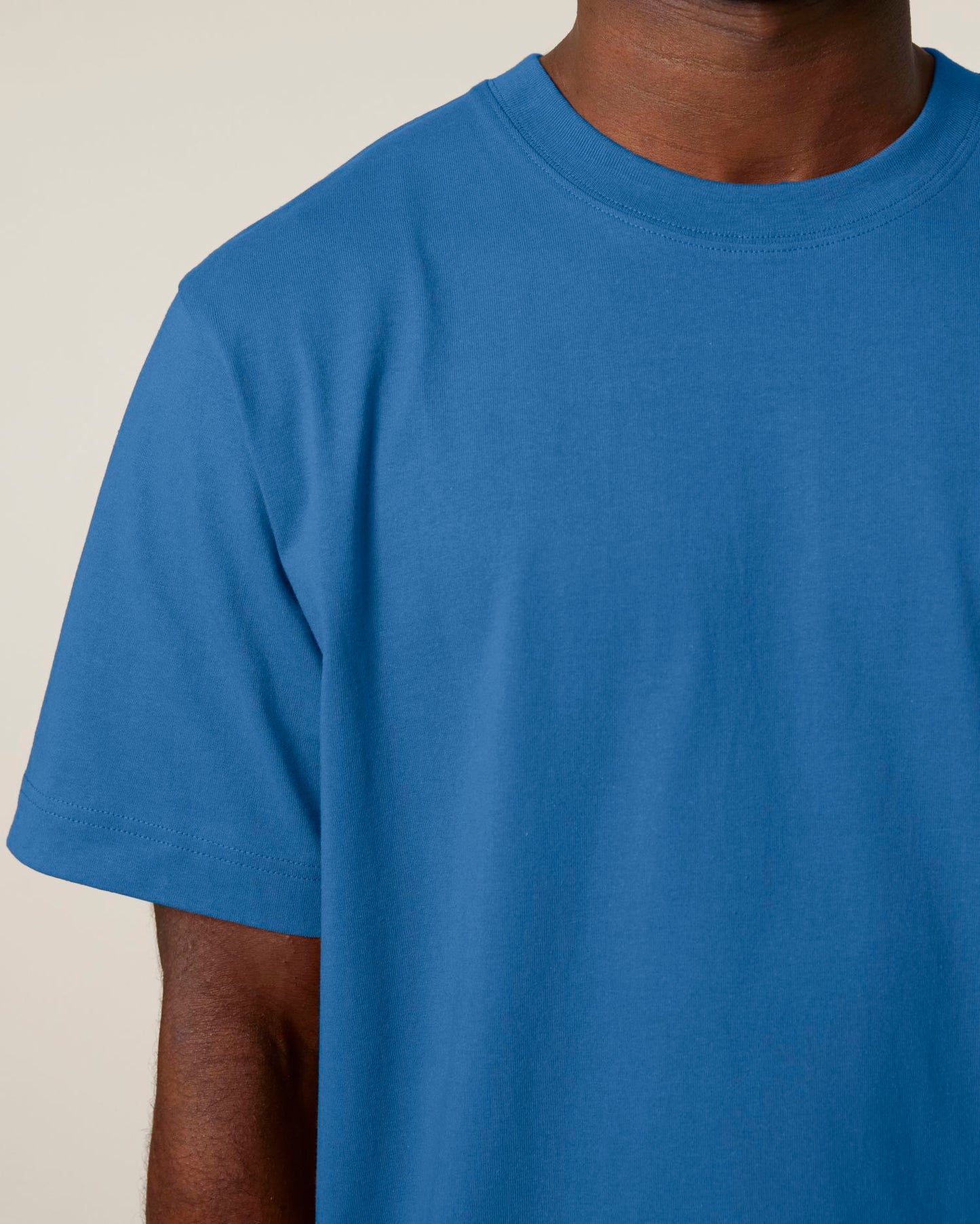 Freestyler - 3XL