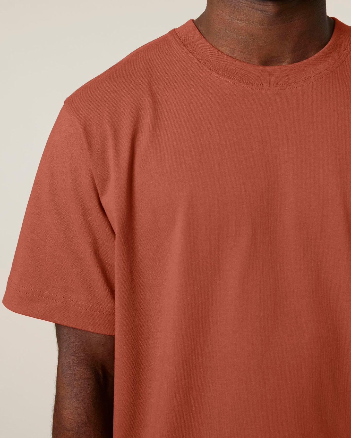 Freestyler - 3XL