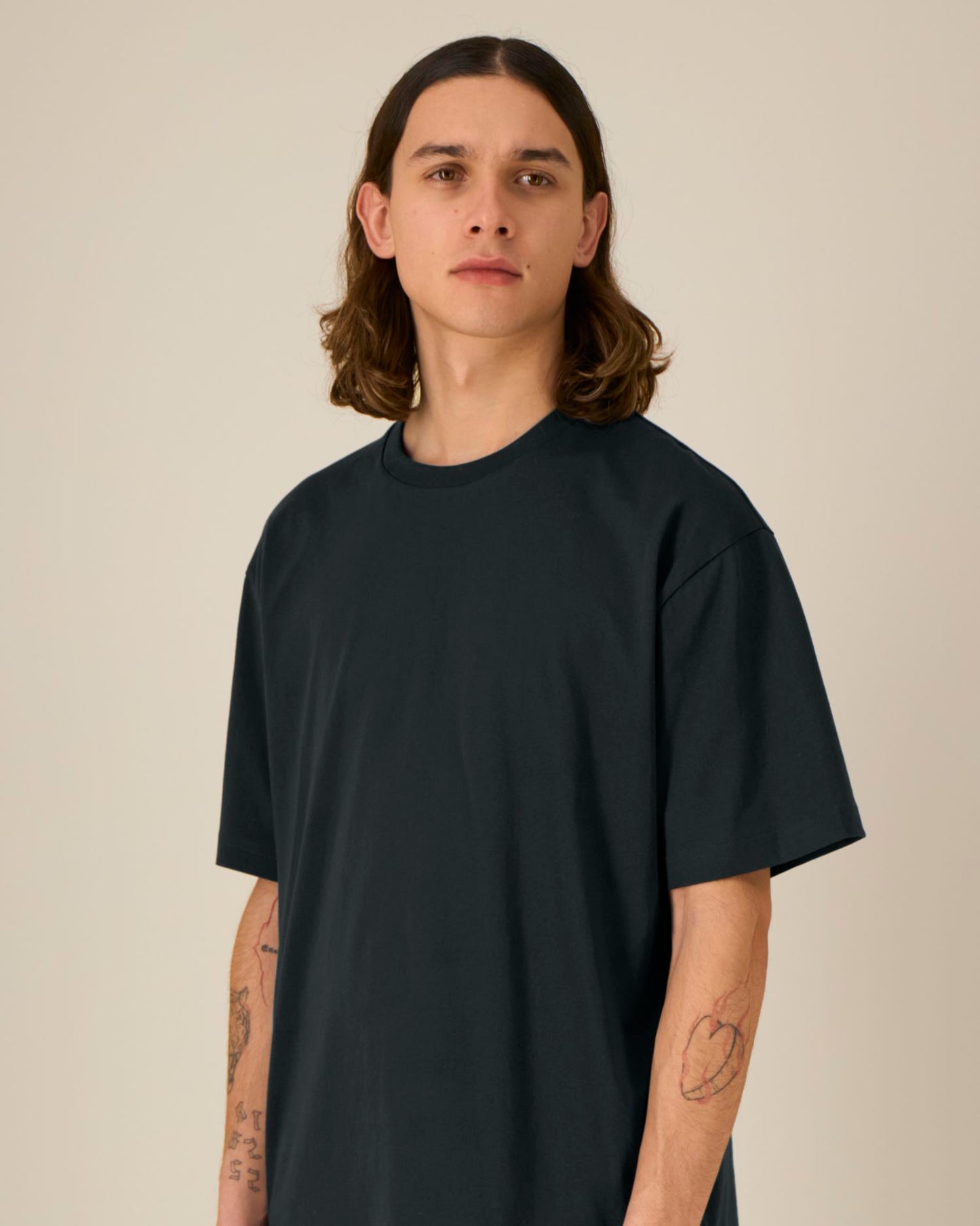 Breezer - 3XL