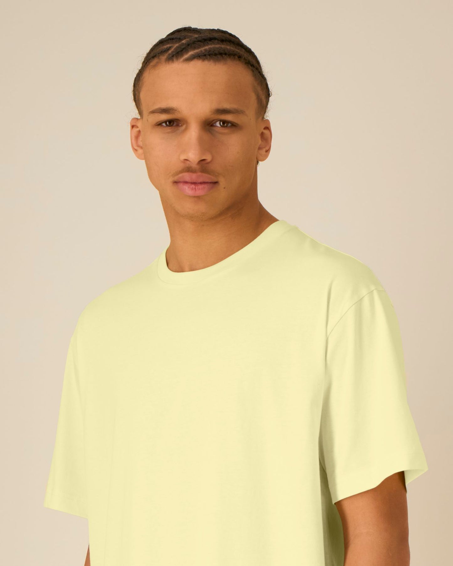 Breezer - XS