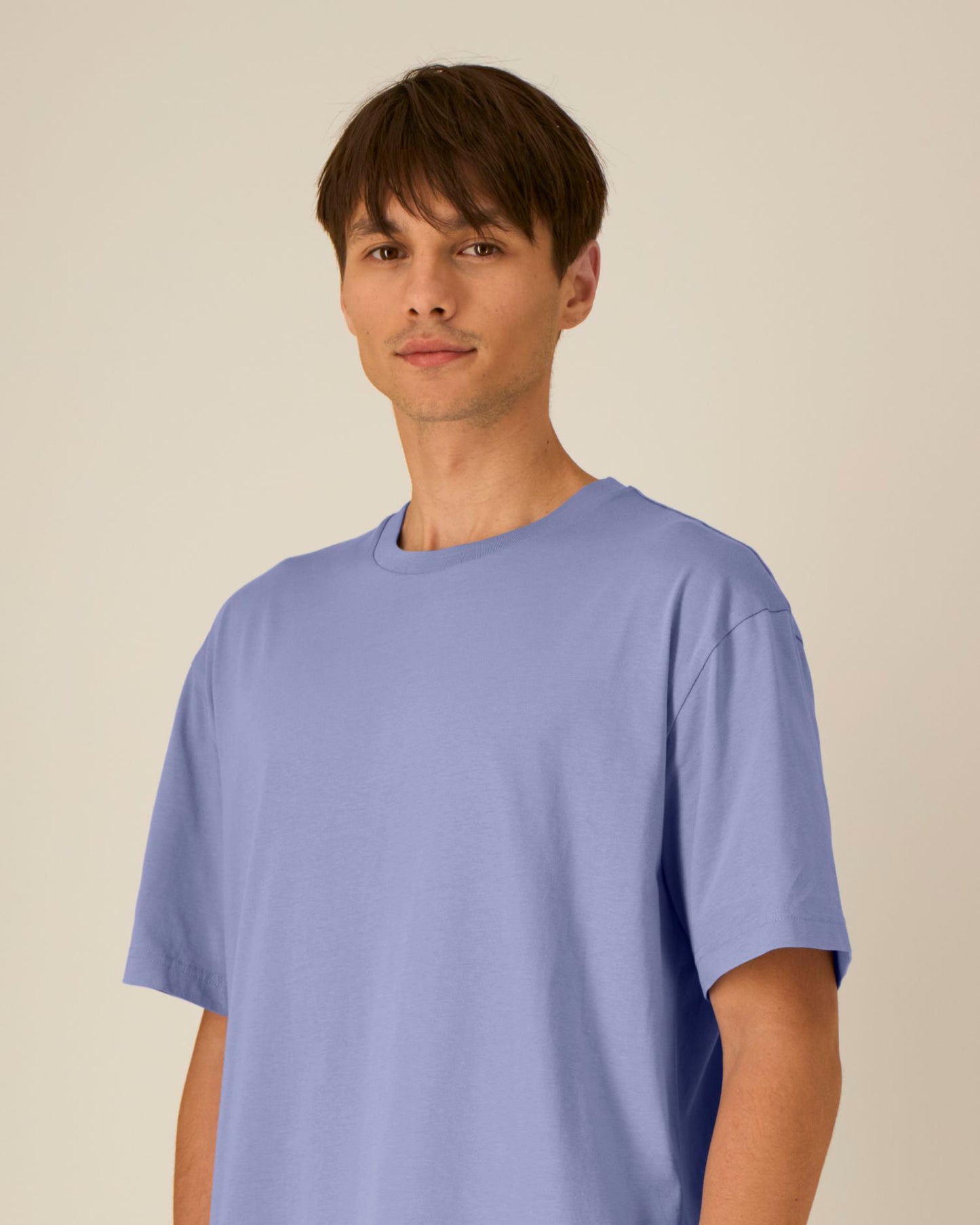 Breezer - XS