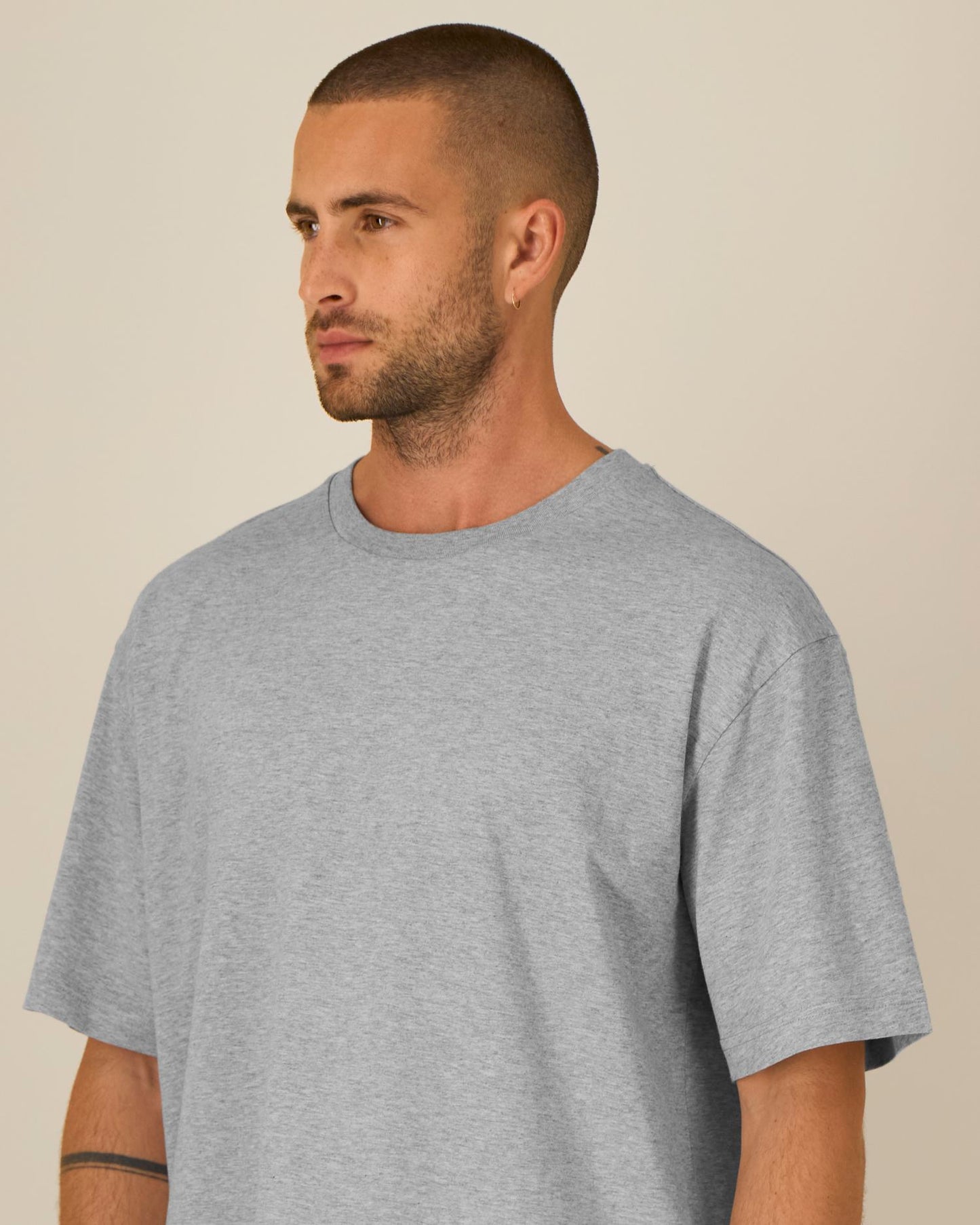 Breezer - XS