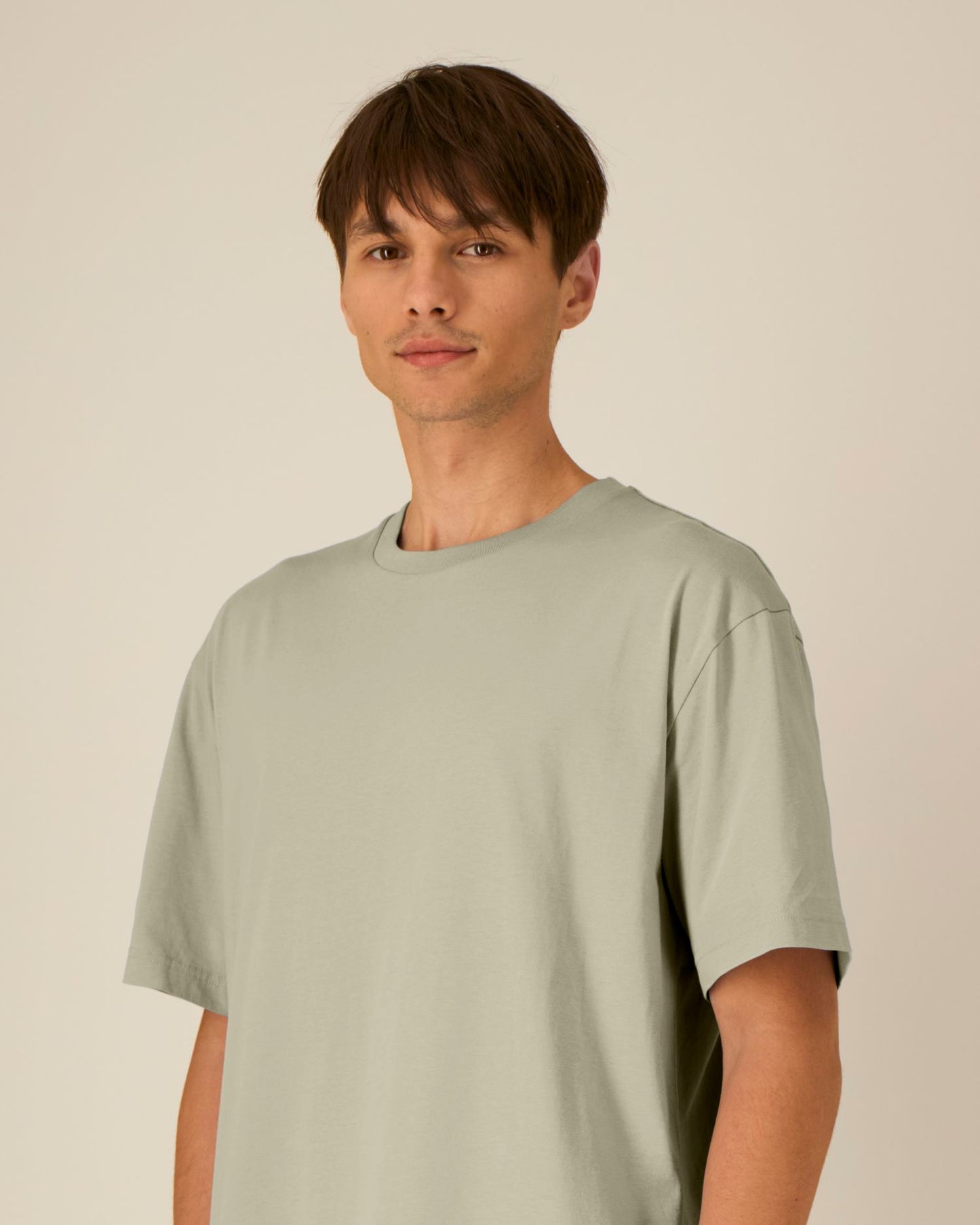 Breezer - XS