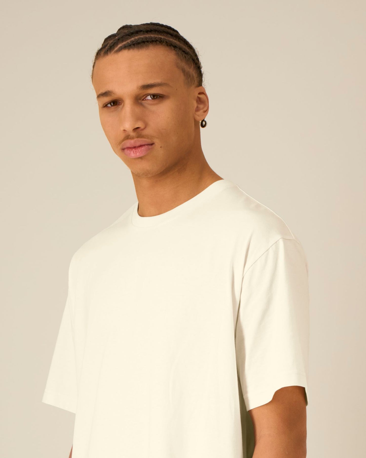 Breezer - 3XL