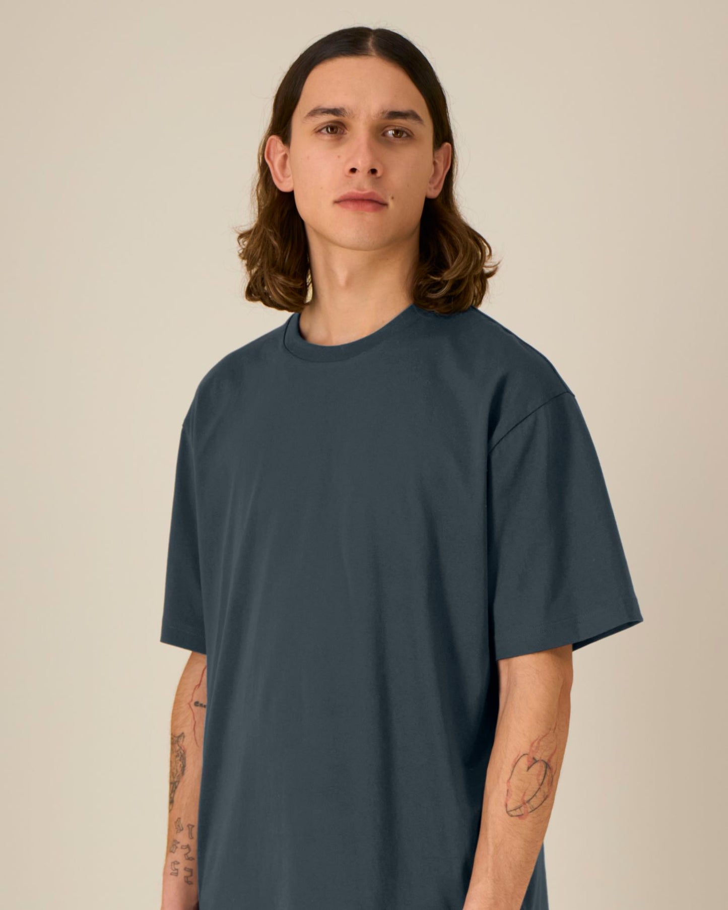 Breezer - XS