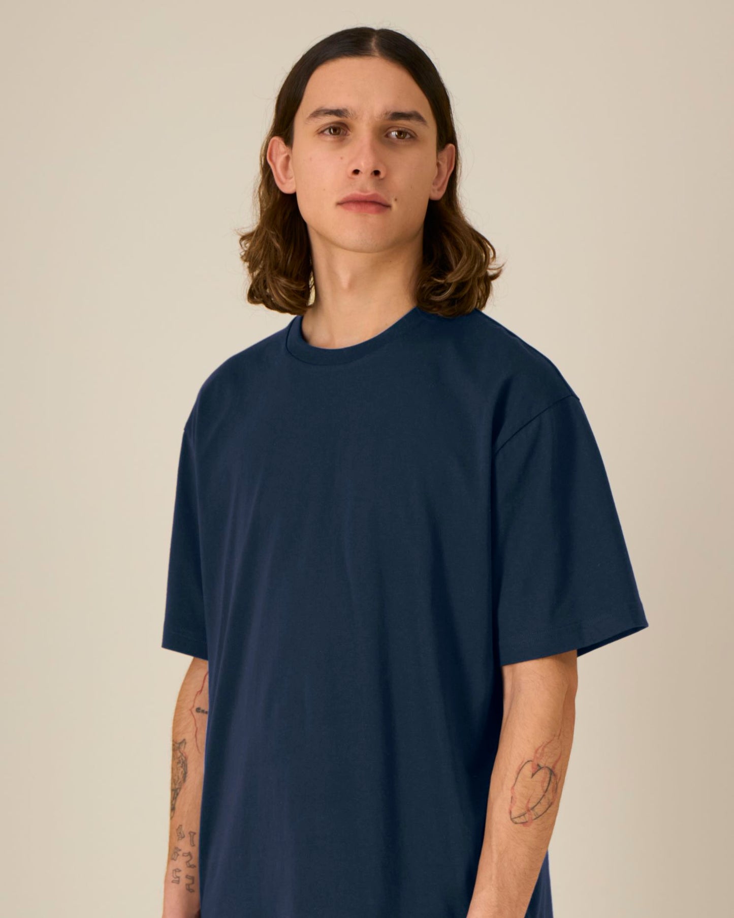 Breezer - XL