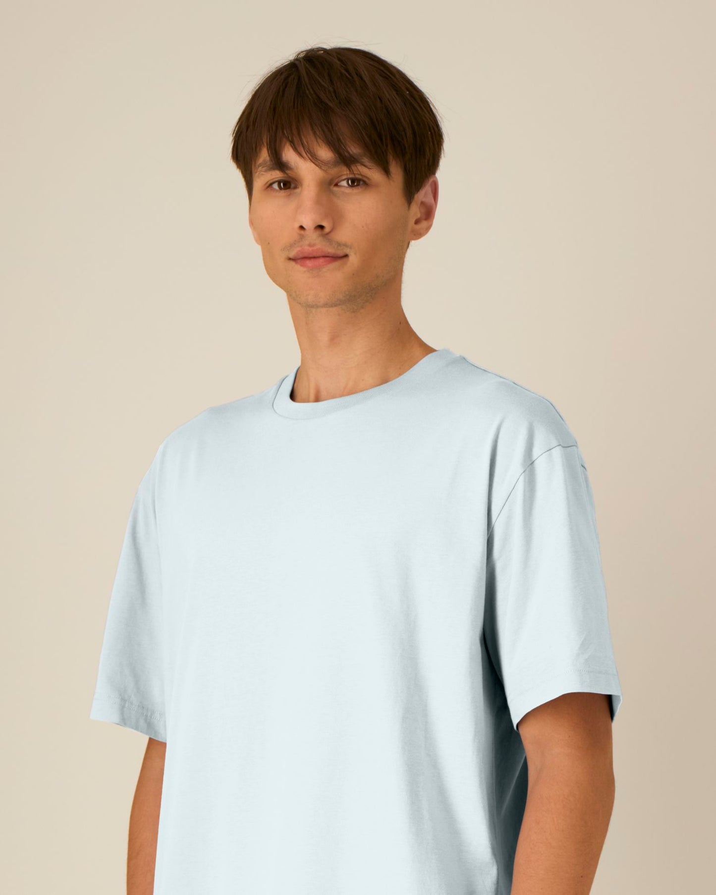 Breezer - L