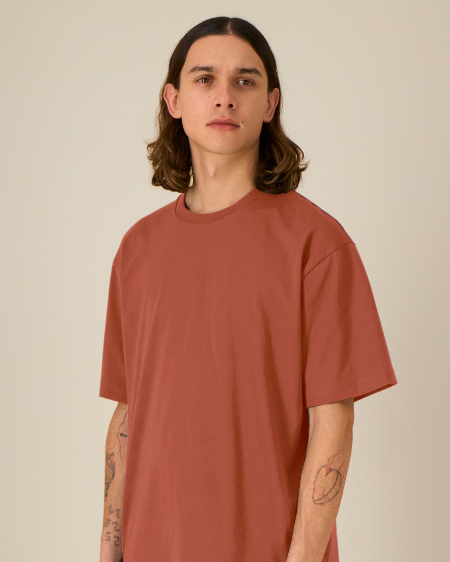 Breezer - XS