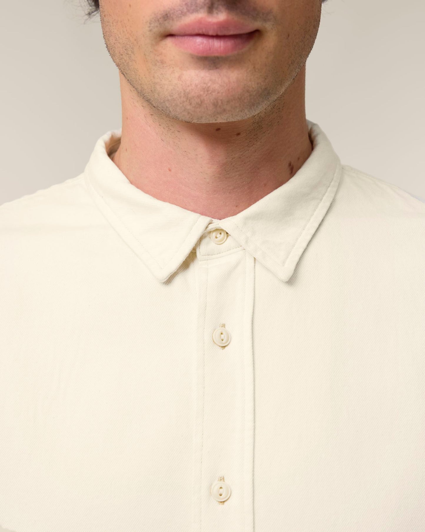 Worker Shirt