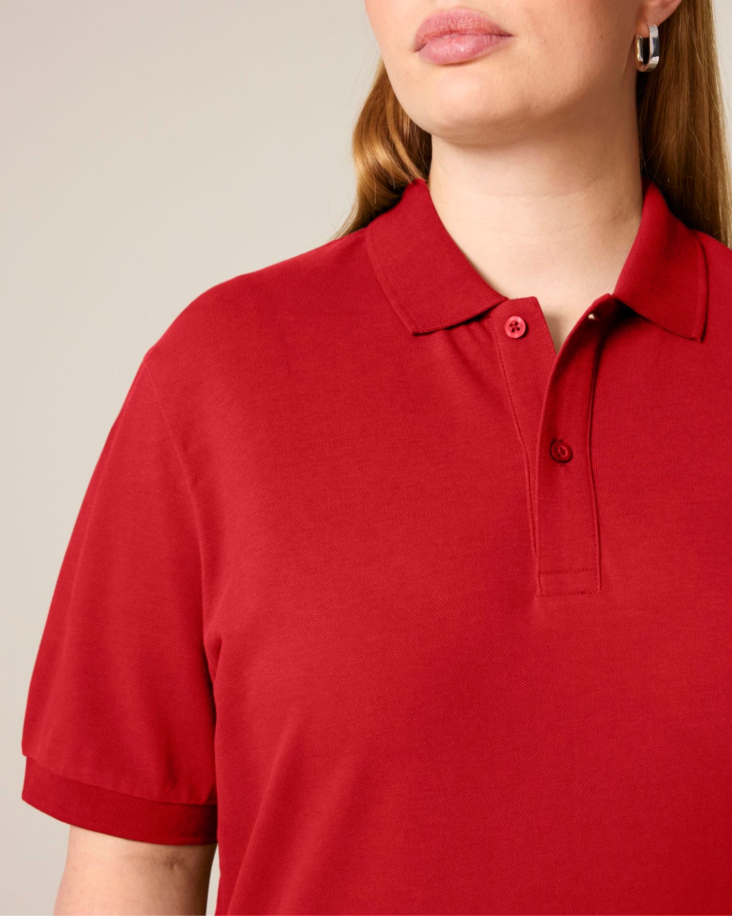 Prepster 2.0 - 3XL