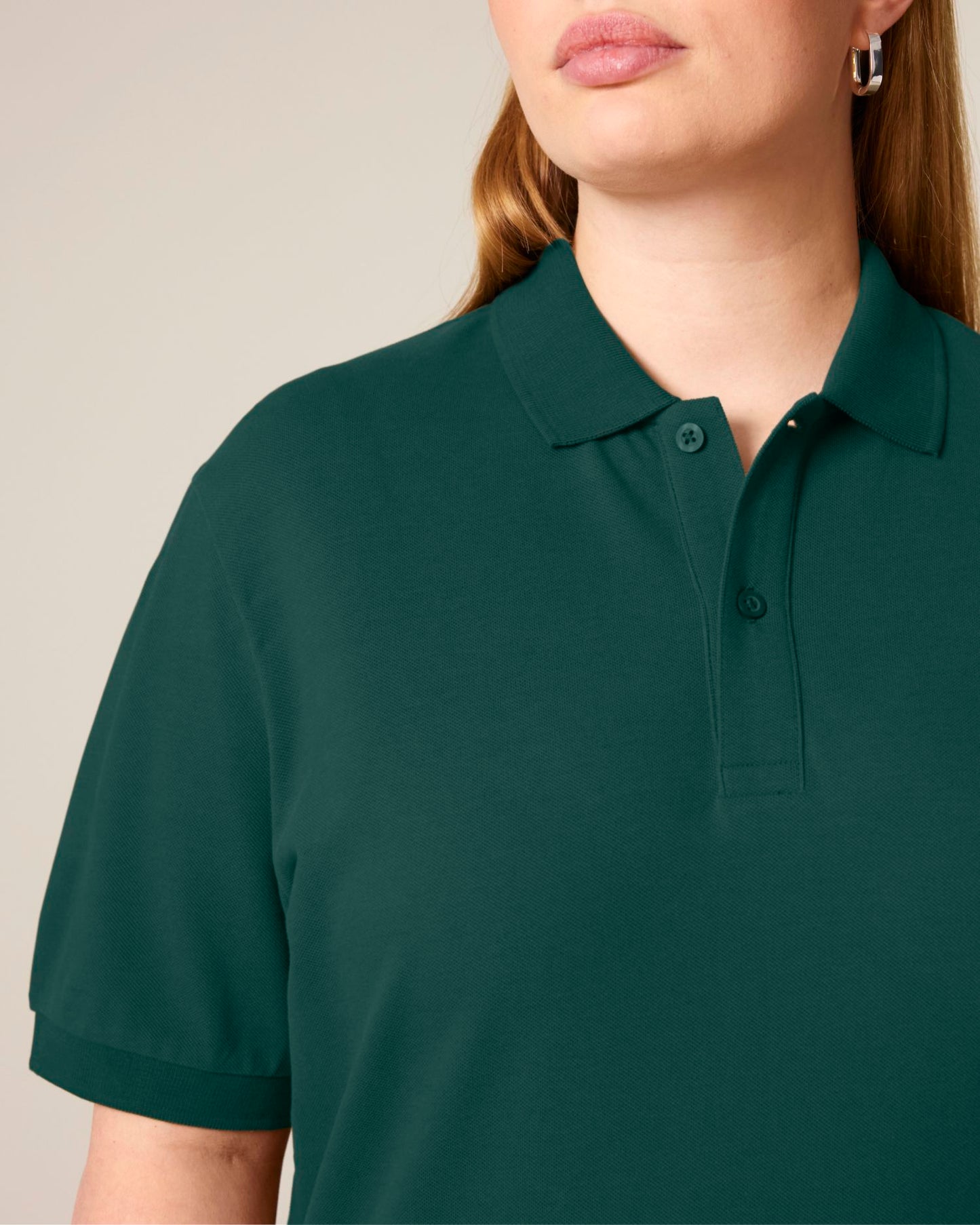 Prepster 2.0 - 3XL