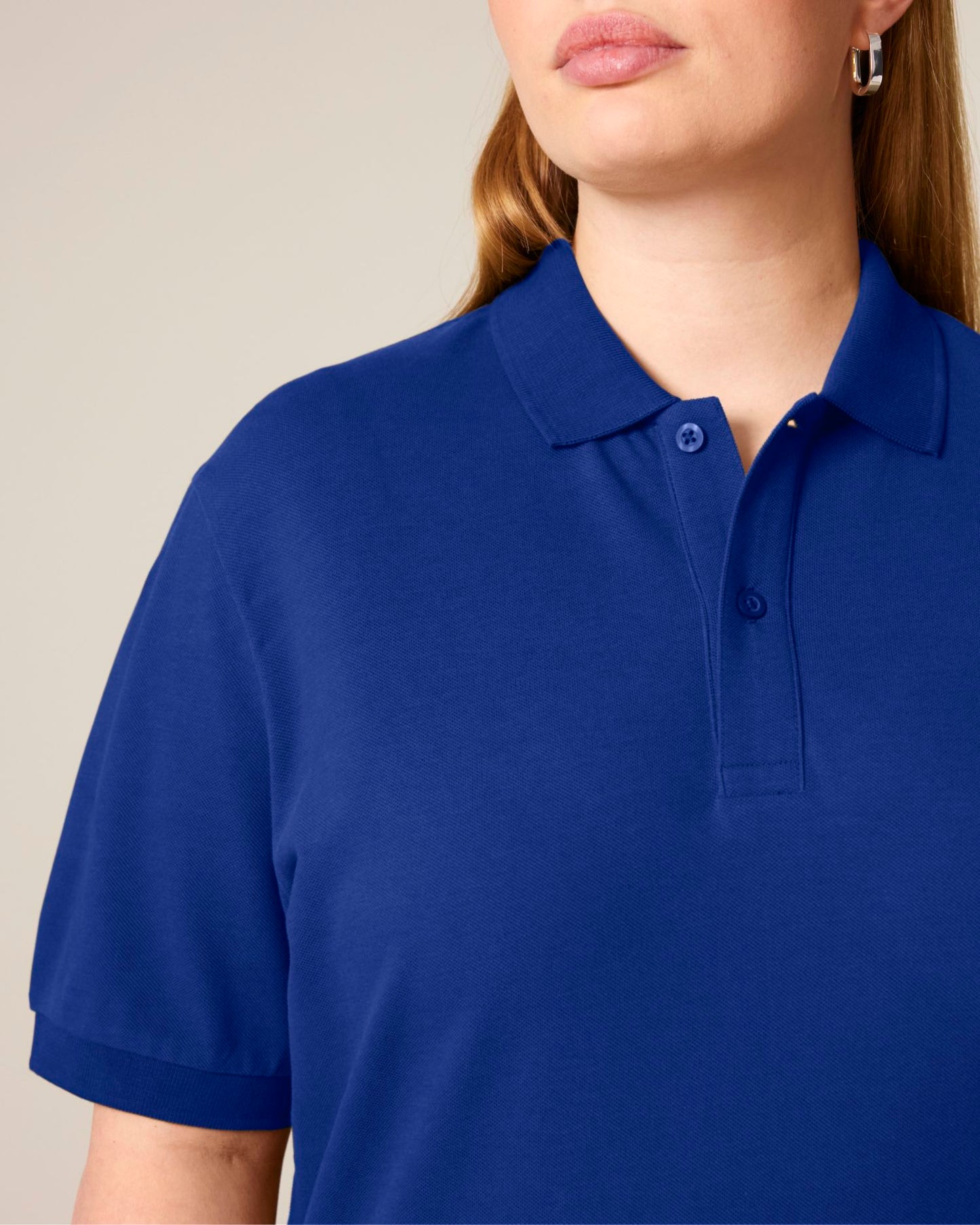 Prepster 2.0 - 3XL