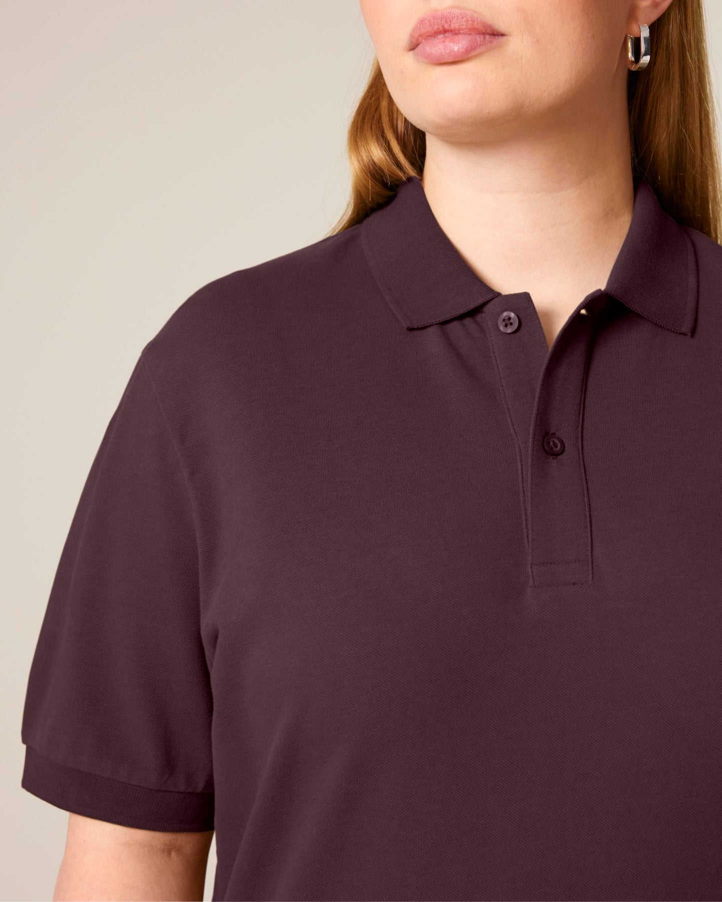 Prepster 2.0 - XL