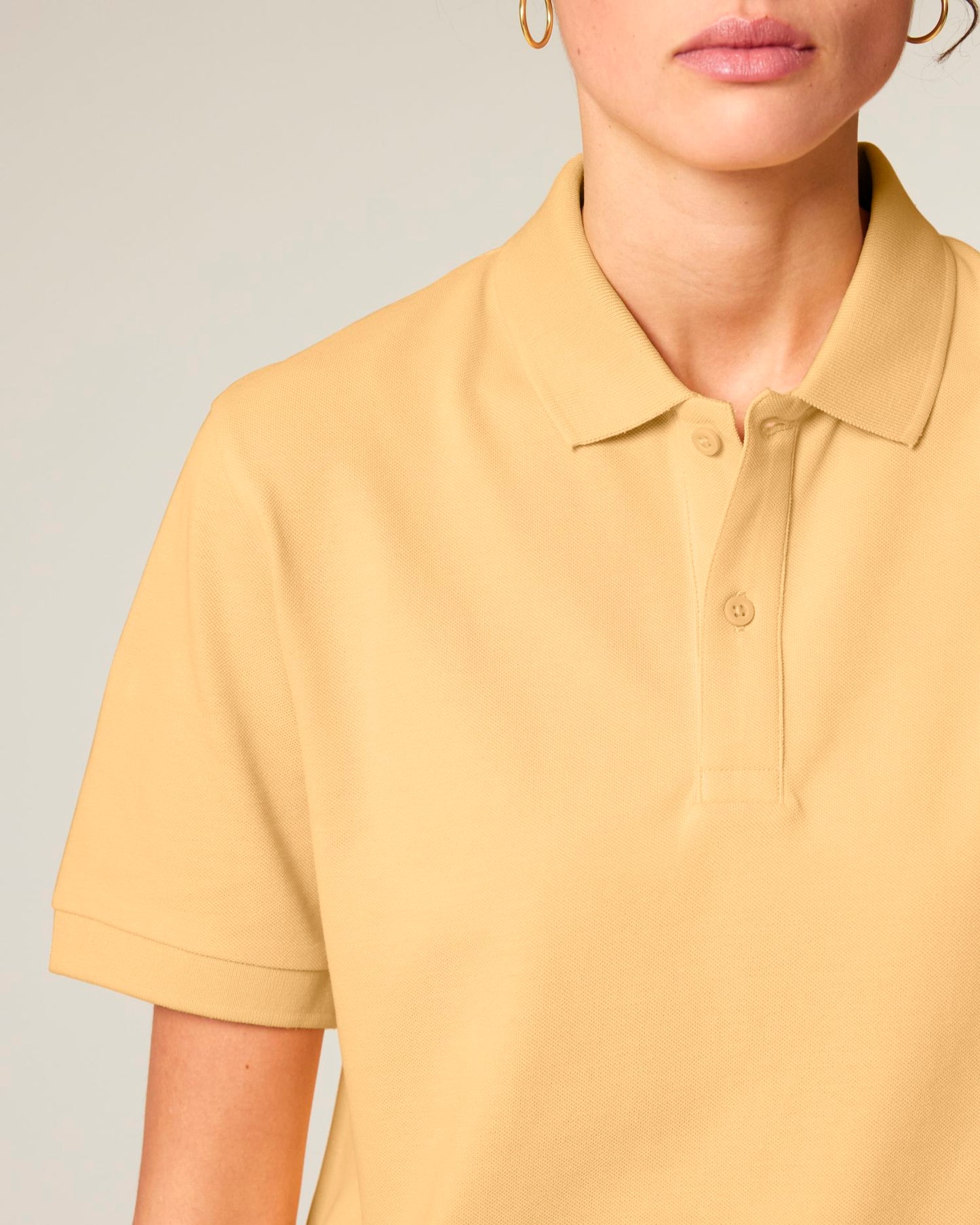 Prepster 2.0 - XL
