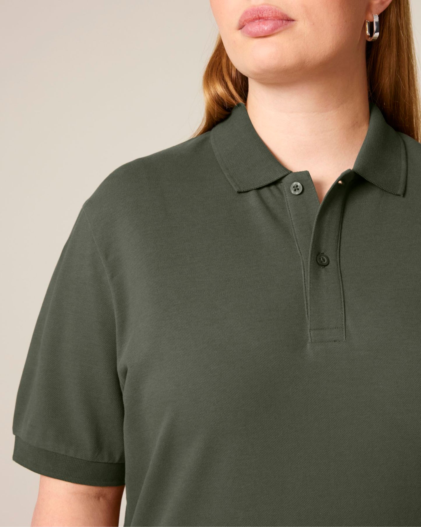 Prepster 2.0 - XL