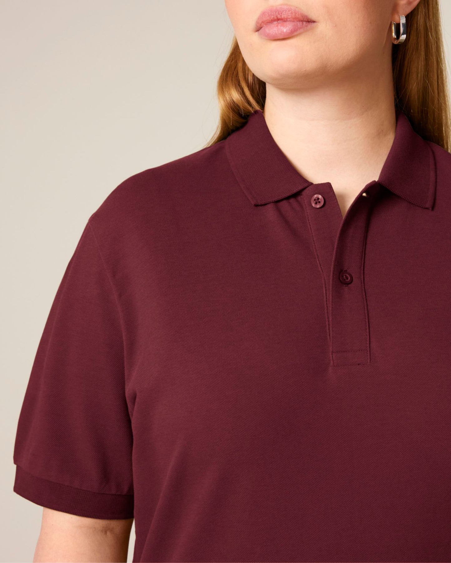 Prepster 2.0 - XL