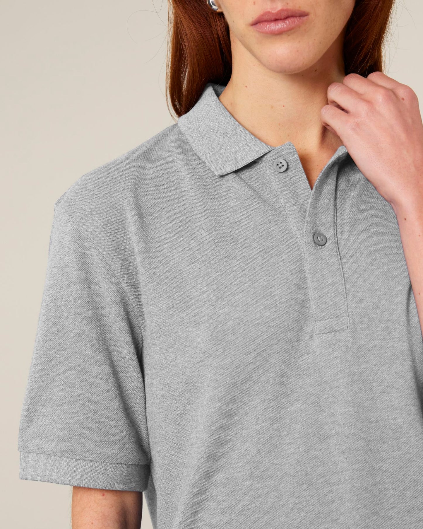 Prepster 2.0 - 3XL