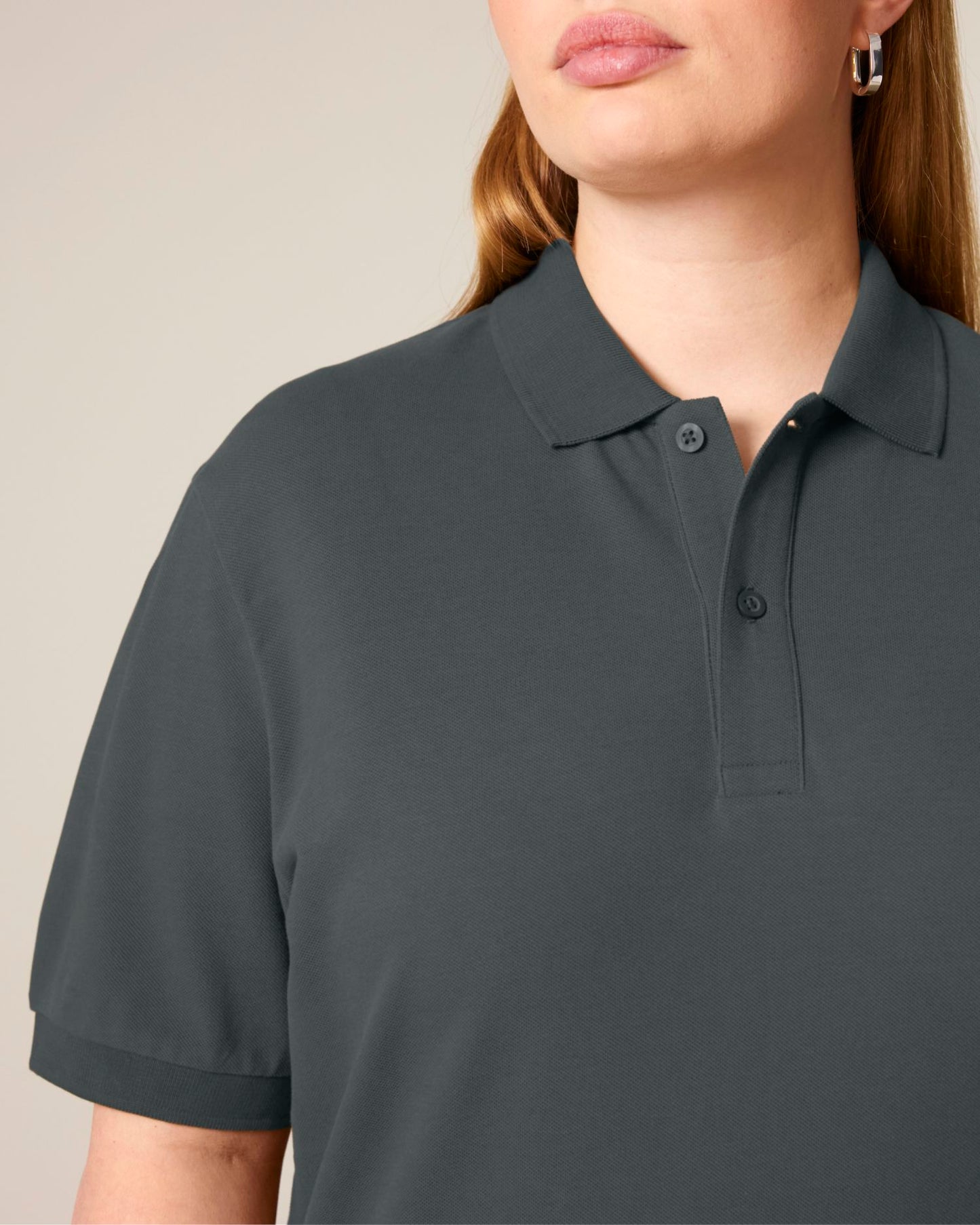 Prepster 2.0 - XL