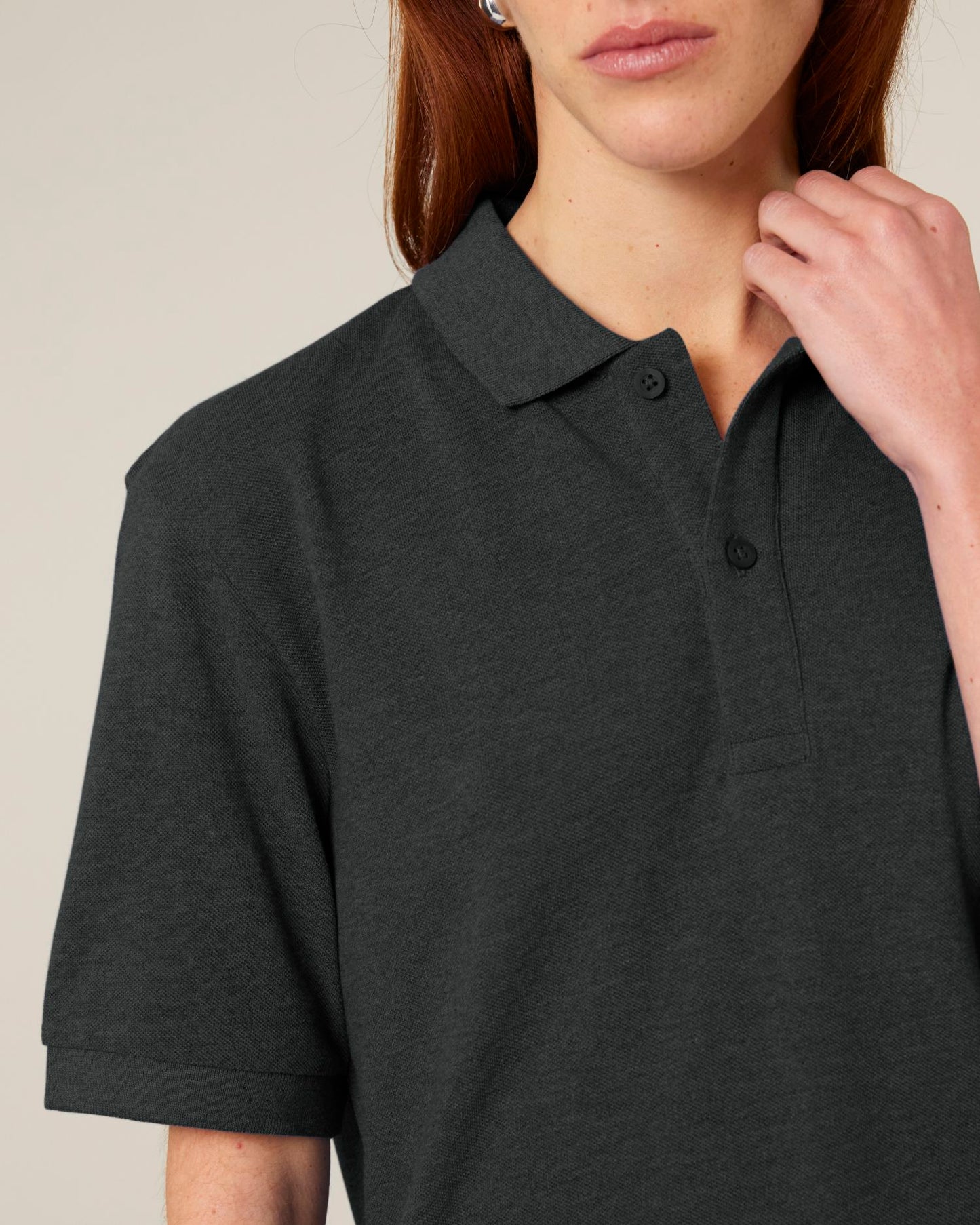 Prepster 2.0 - XL