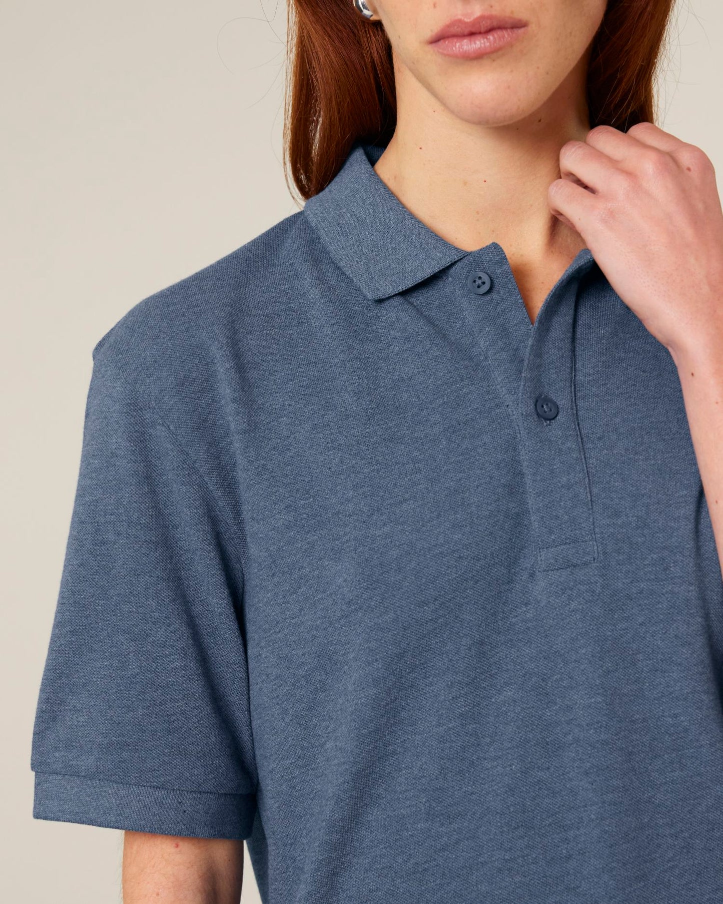 Prepster 2.0 - XL