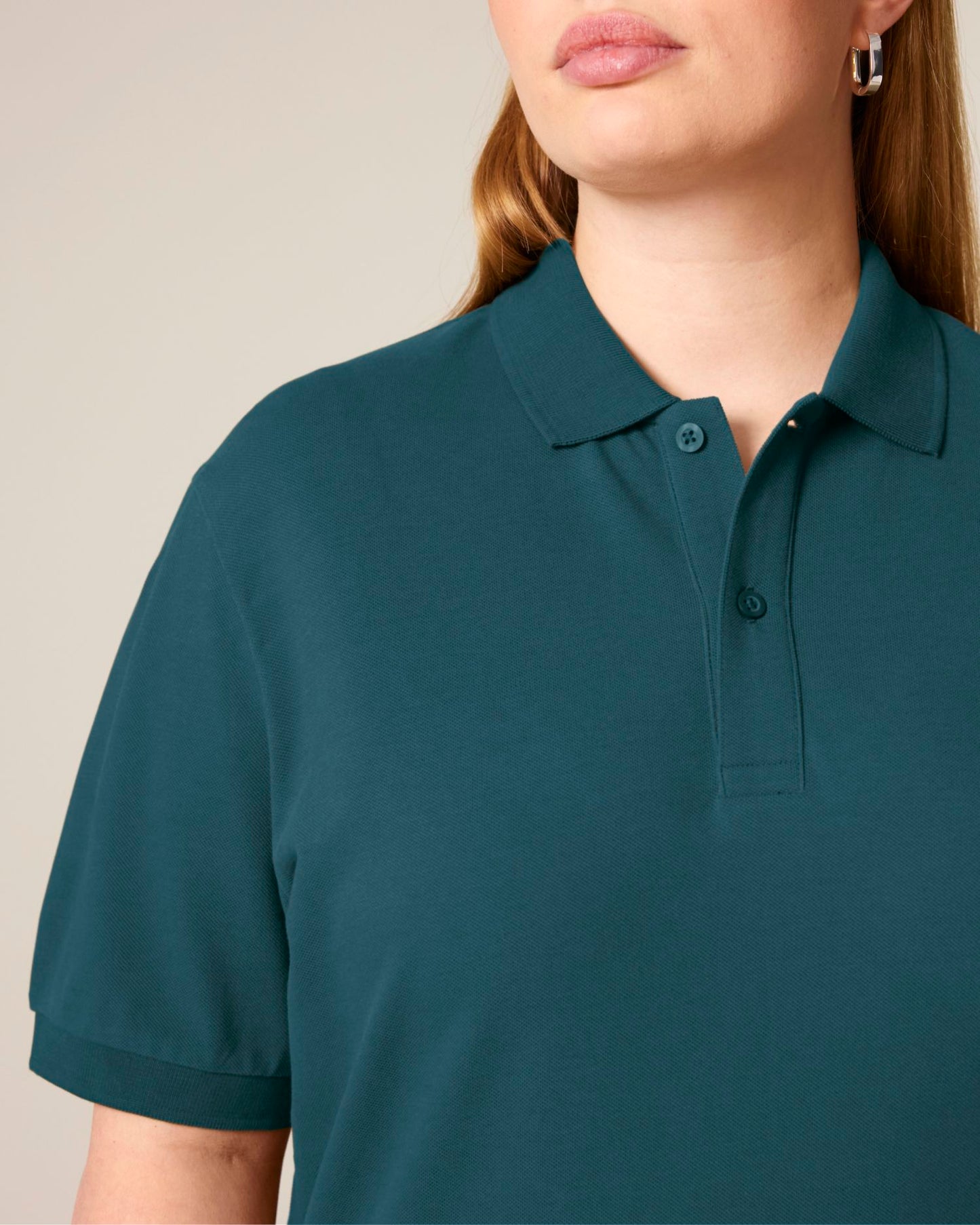 Prepster 2.0 - XL