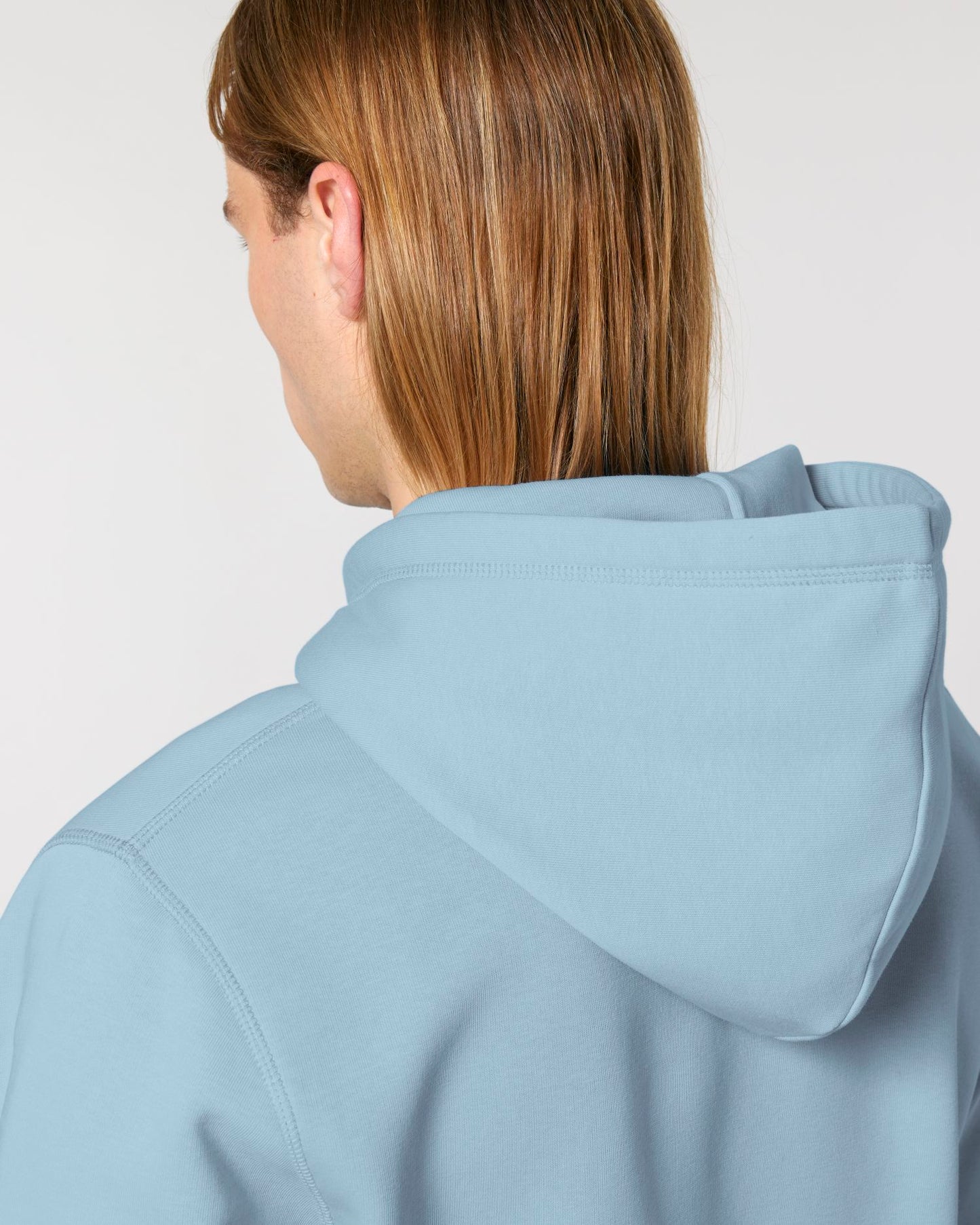 Drummer 2.0 - XL