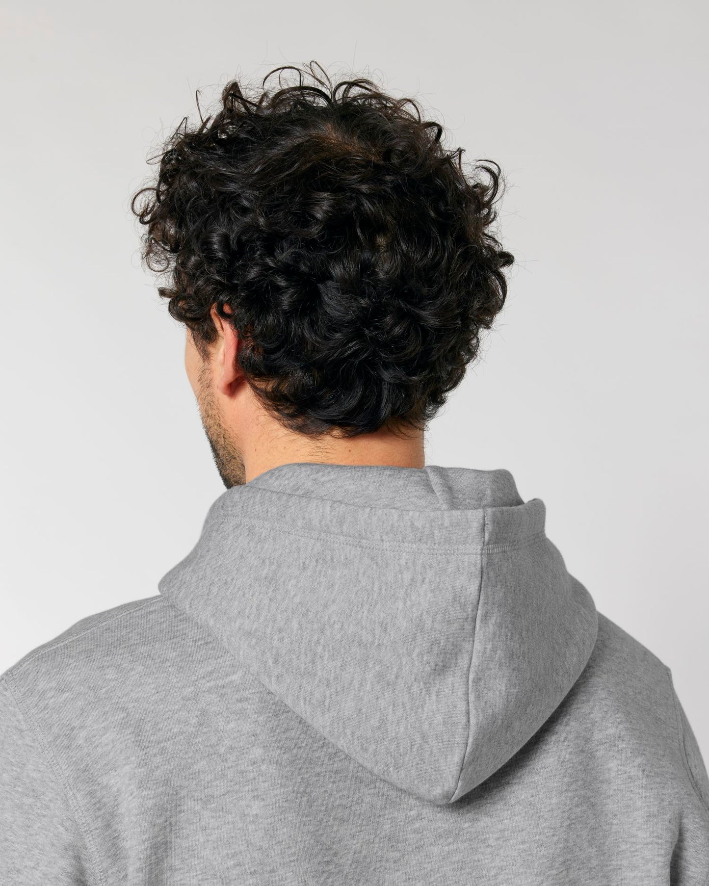 Drummer 2.0 - XL