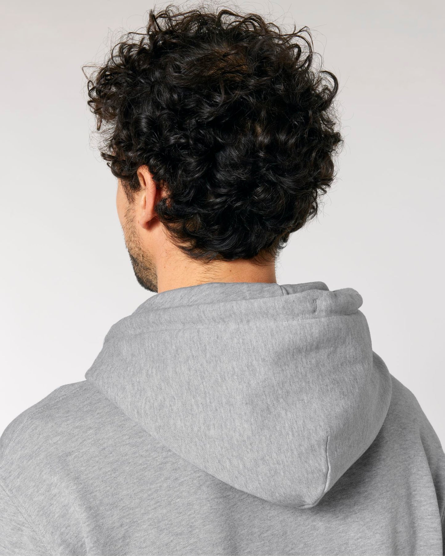 Cruiser 2.0 - 4XL