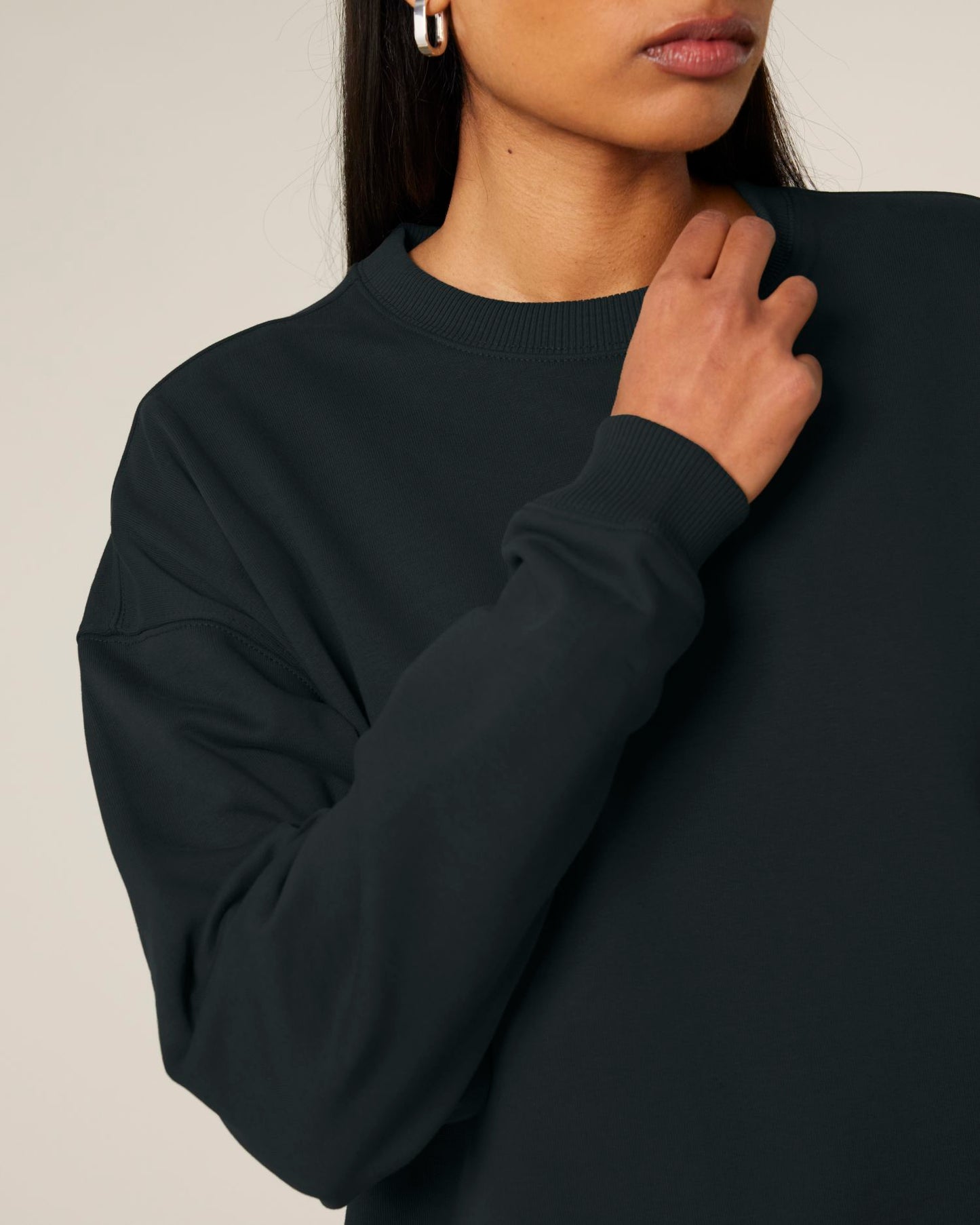 Radder 2.0 - XL