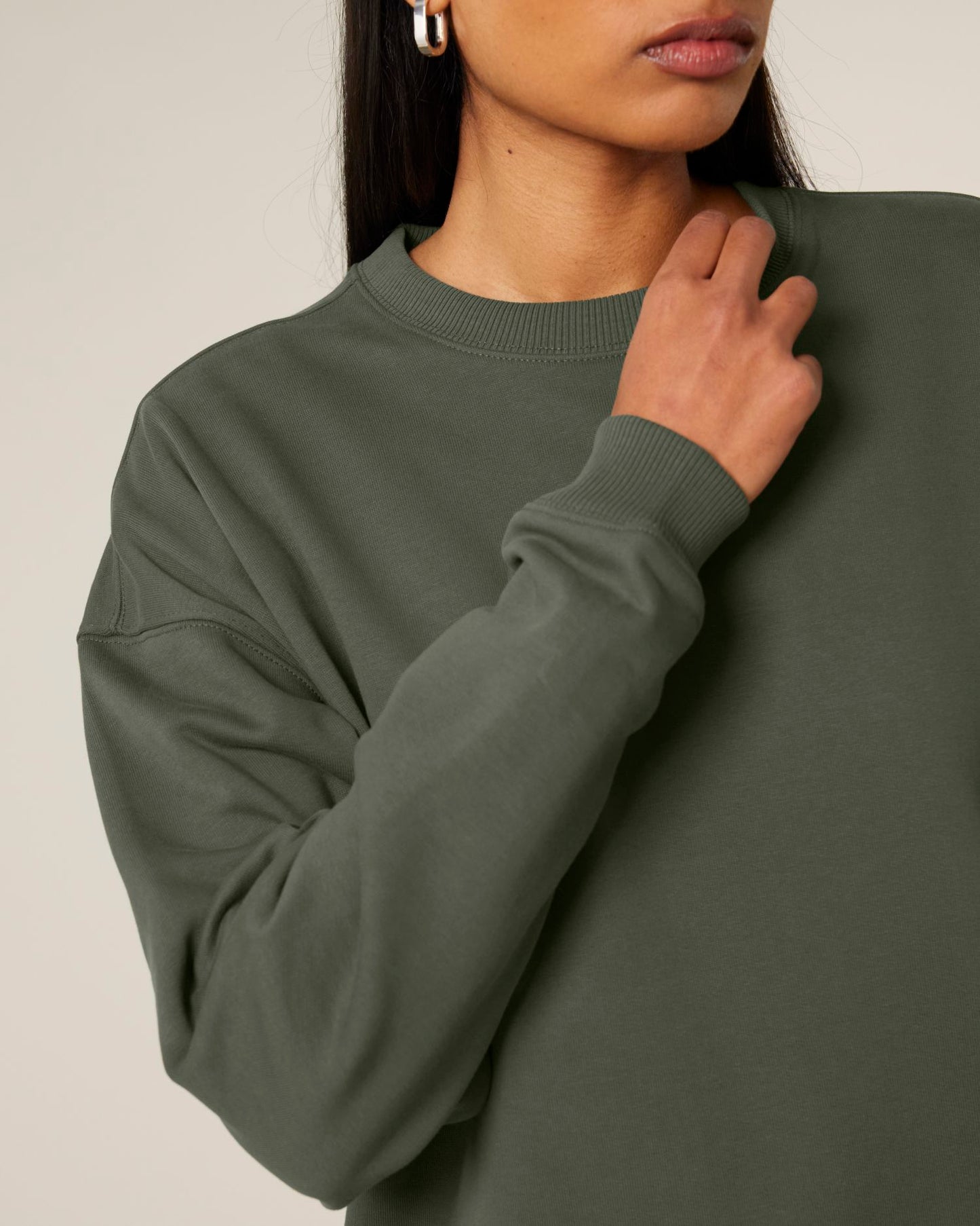 Radder 2.0 - XL
